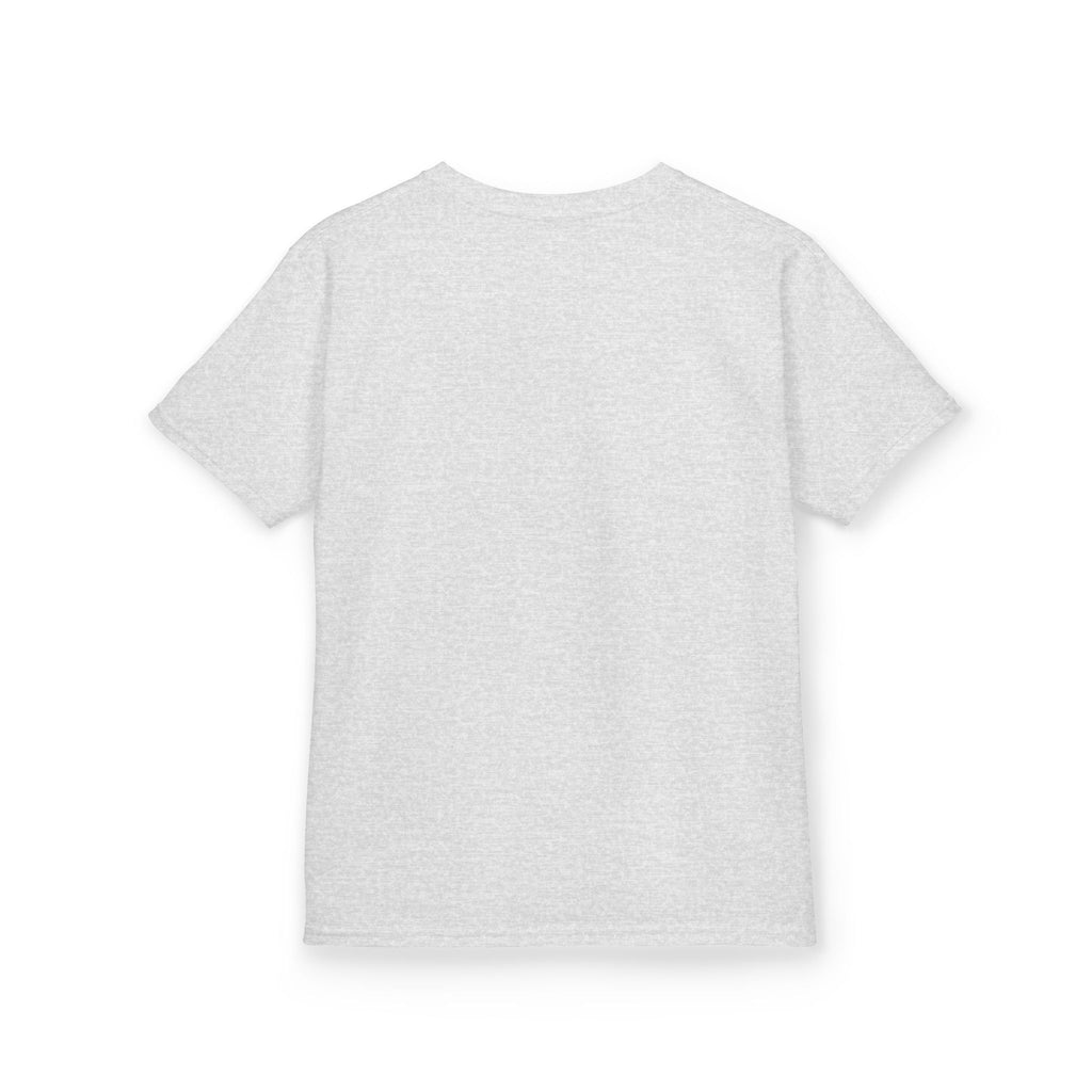 Firefighter Kids Tee - "Pack My Diapers, I'm Going Firefighting with Daddy"
