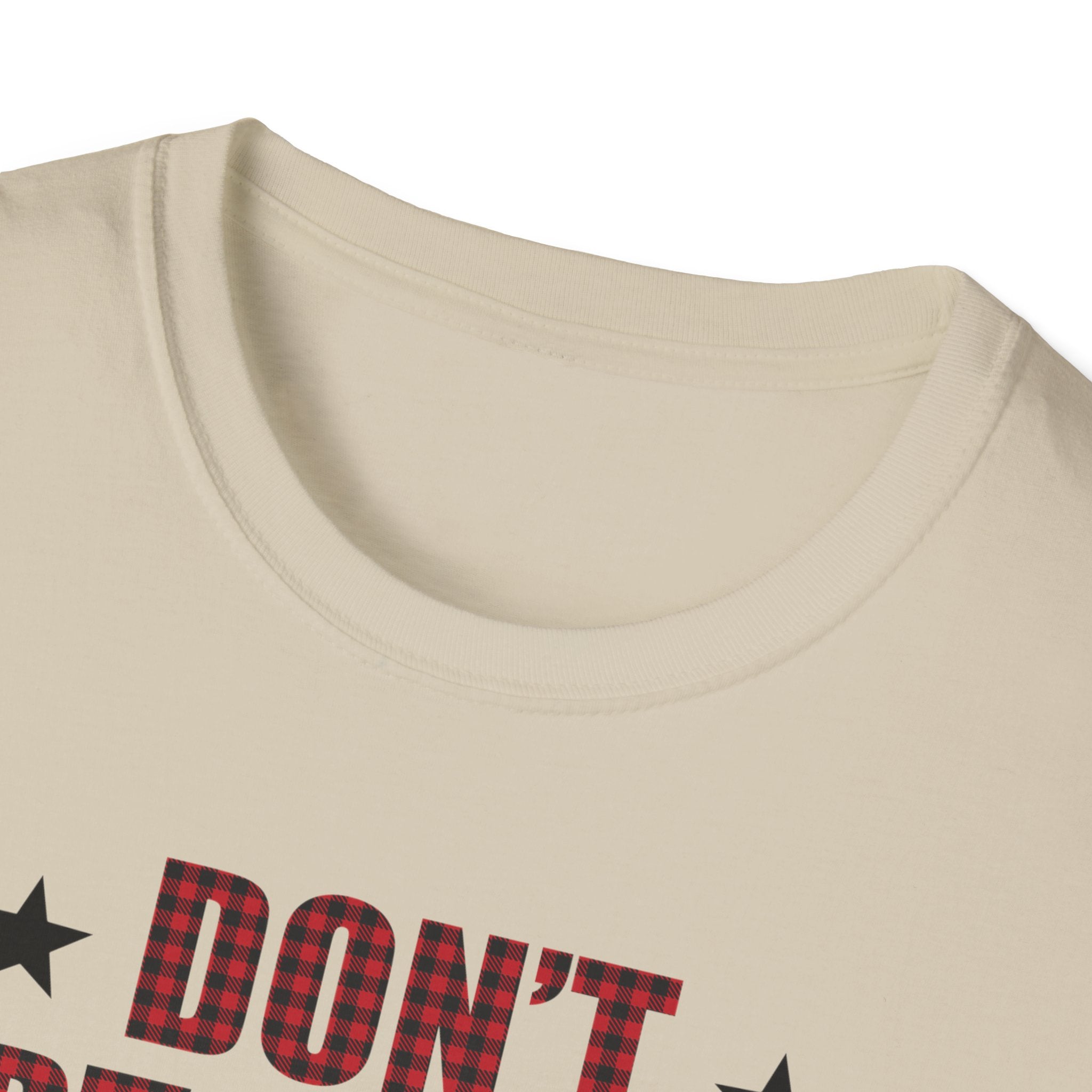Funny Husband Appreciation T-Shirt - Don't Flirt with Me