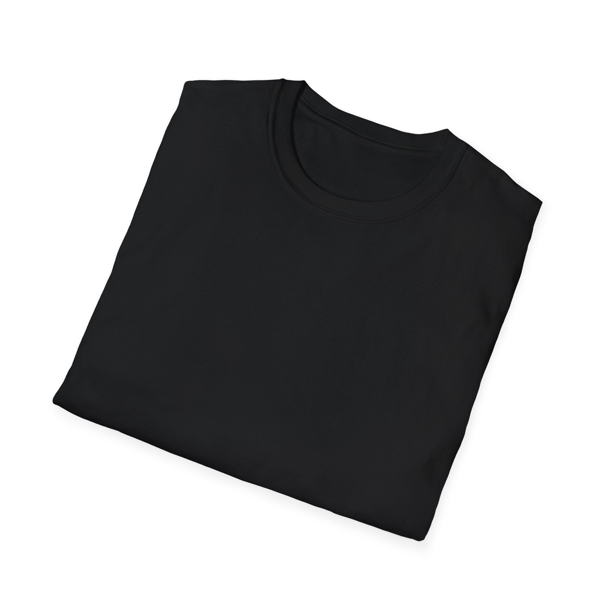 I'm an Electrician, Not a Magician, But I Can See Why You're Confused Funny T-Shirt