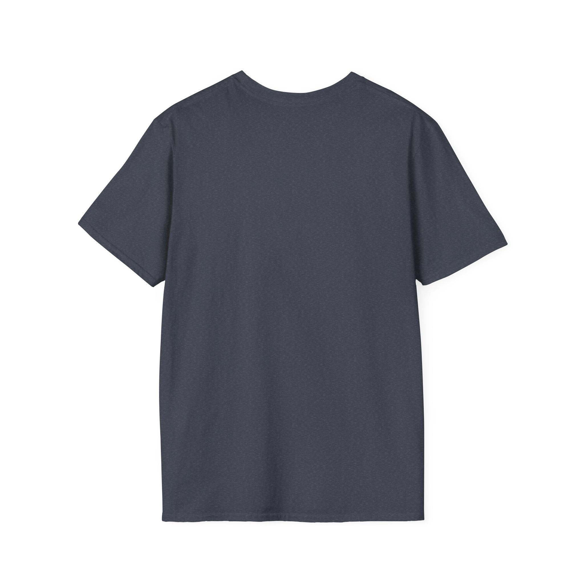 A Day Without Coffee Is Like... Just Kidding, I Have No Idea T-Shirt