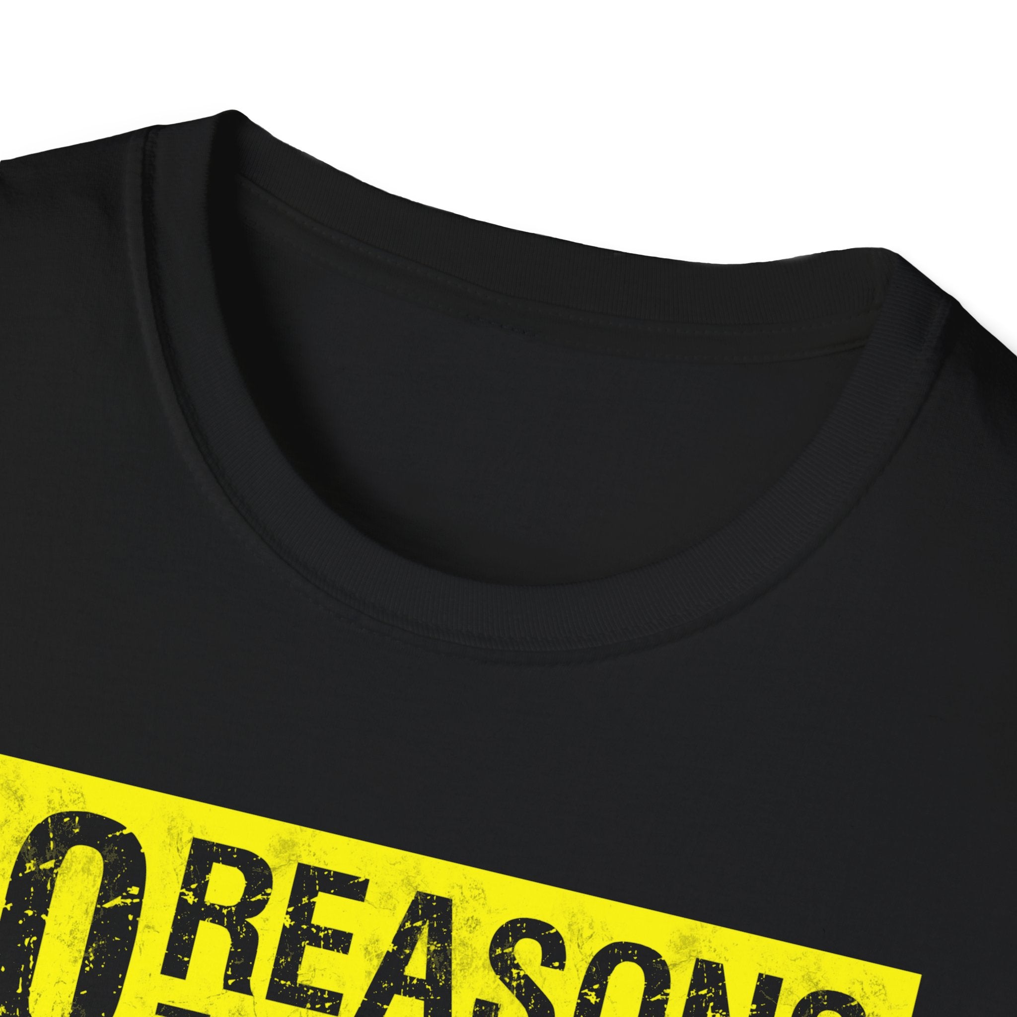 10 Reasons to Be with an Electrician Funny T-Shirt