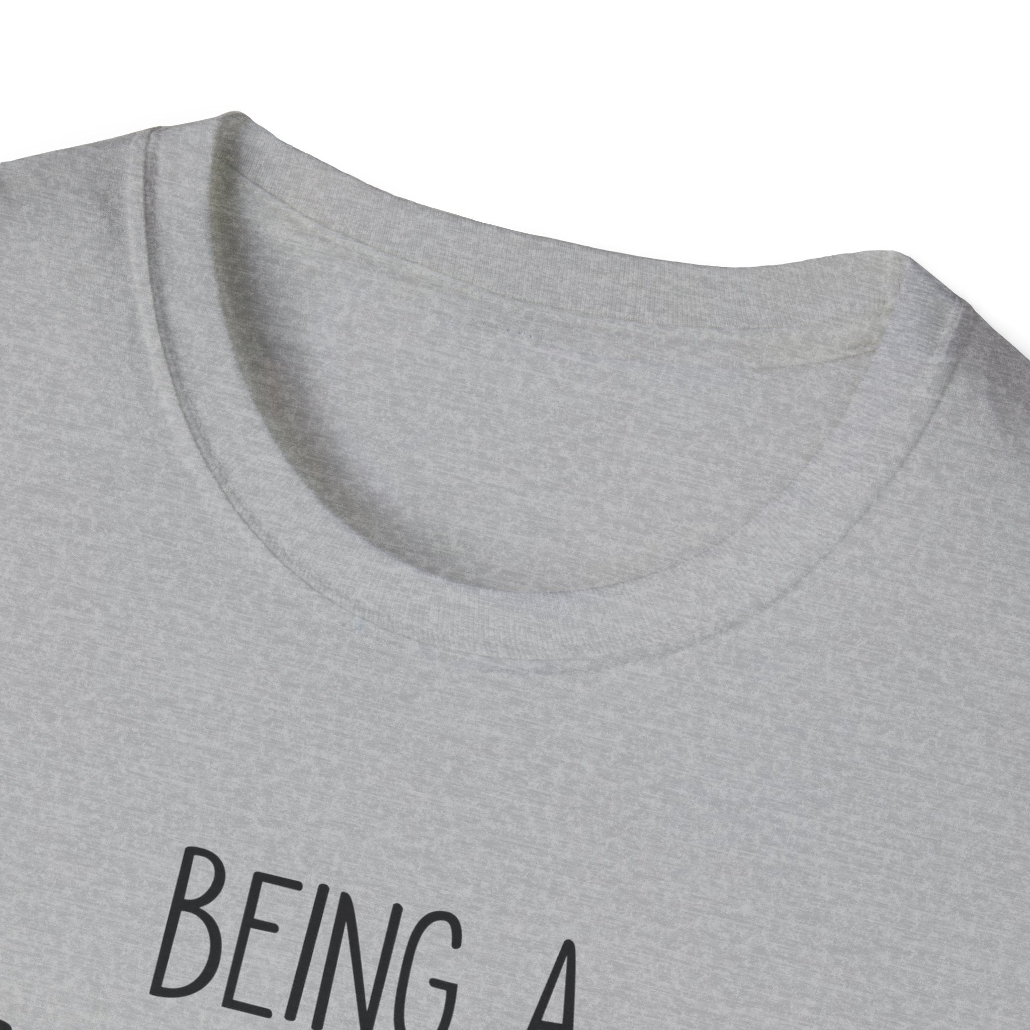 Funny Welder T-Shirt - Welding Humor Tee for Mechanics and Tradespeople