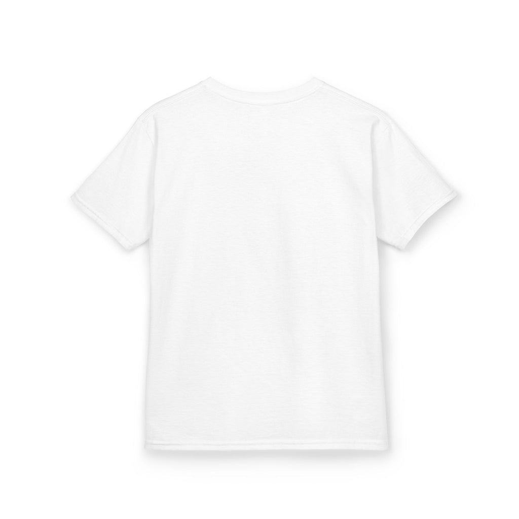 Firefighter Kids Tee - "Pack My Diapers, I'm Going Firefighting with Daddy"