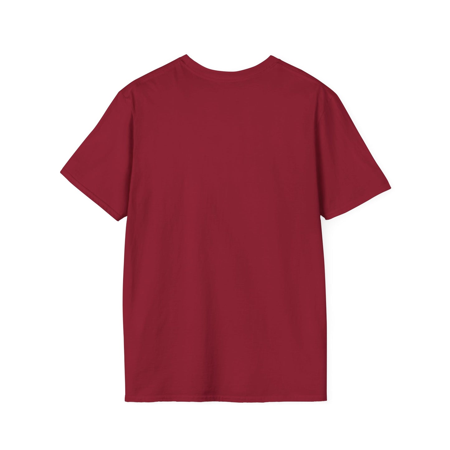 Mom Needs Coffee T-Shirt Ships from UK