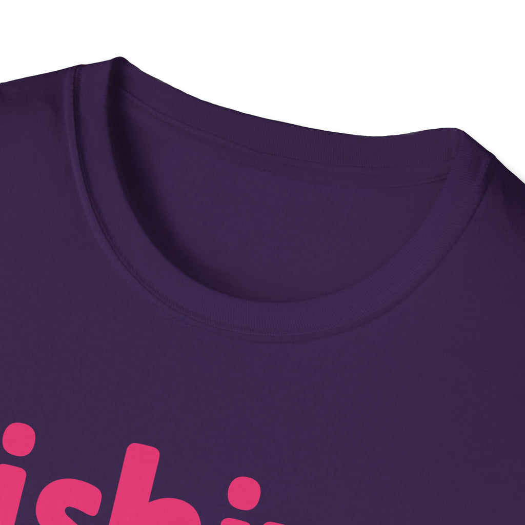 Fishing Queen T-Shirt