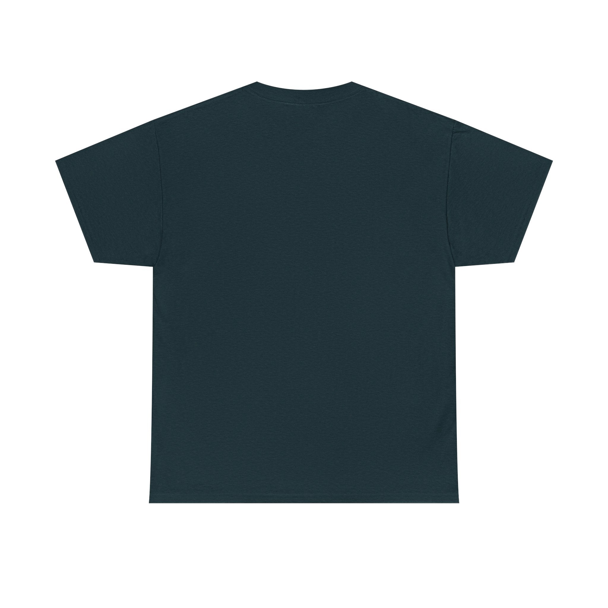 Unisex Campfire Nights Tee, Adventure Shirt, Outdoor Lover's Tee, Nature Apparel, Camping Gift, Fire Pit T-Shirt