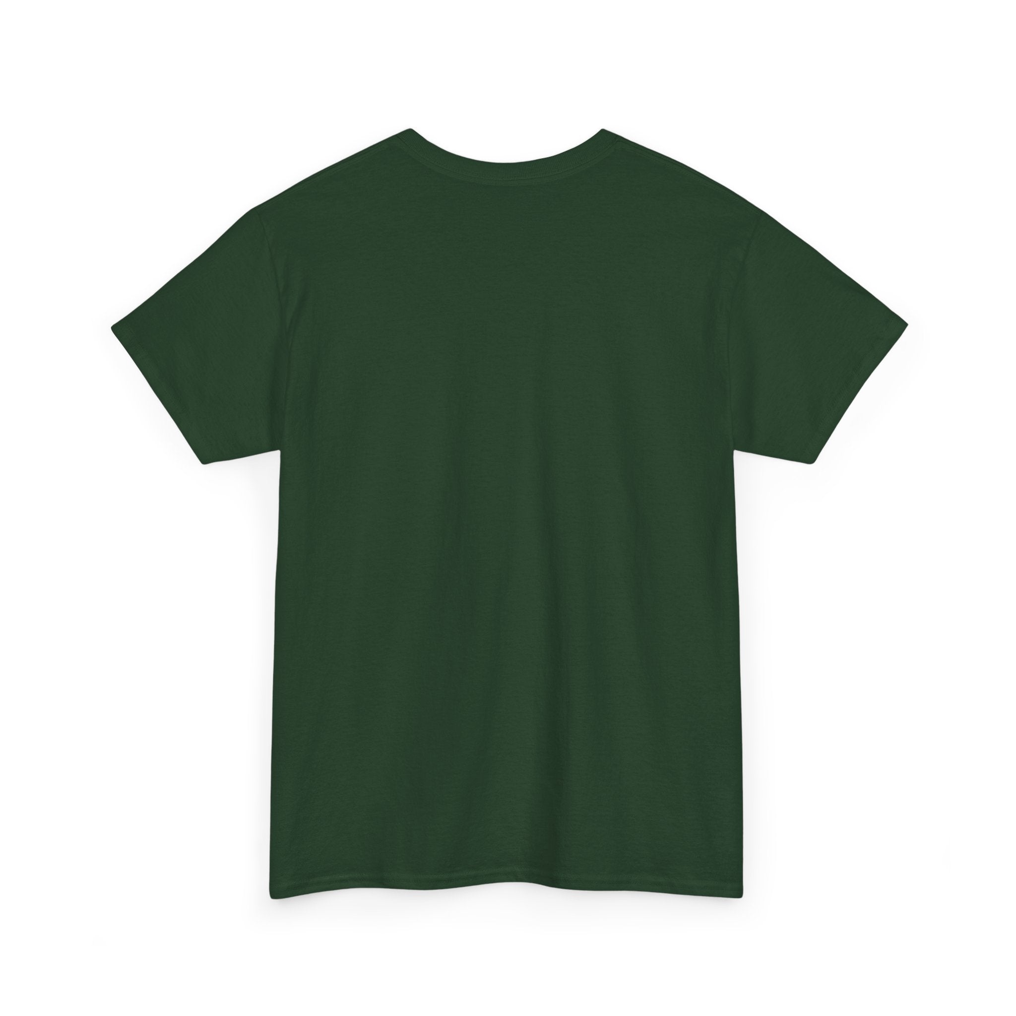 Unisex Campfire Nights Tee, Adventure Shirt, Outdoor Lover's Tee, Nature Apparel, Camping Gift, Fire Pit T-Shirt