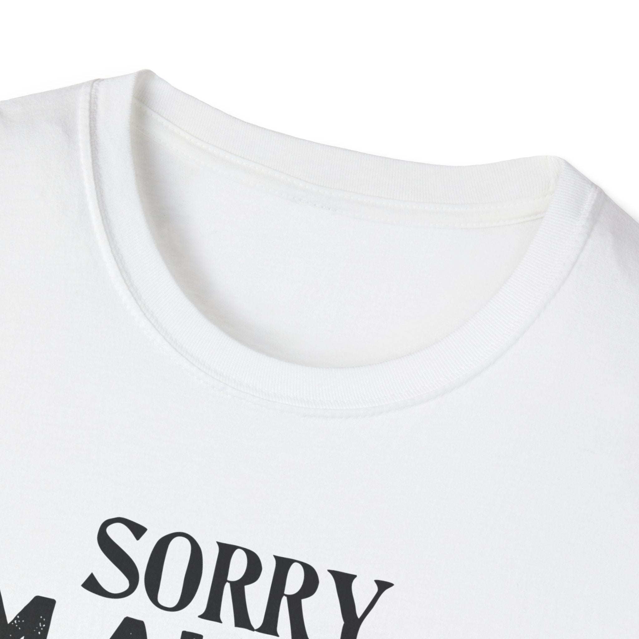 "Sorry I Am Already Taken by a Freaking Awesome Girl" - Perfect Gift for Couples