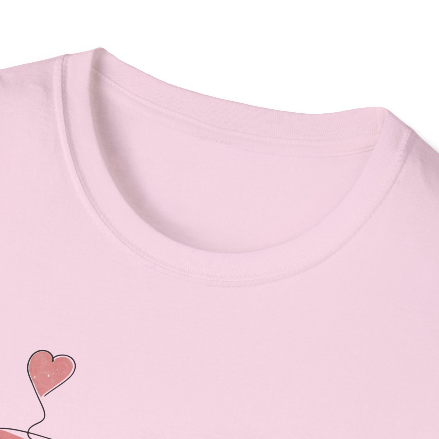 Coffee Lover T-Shirt