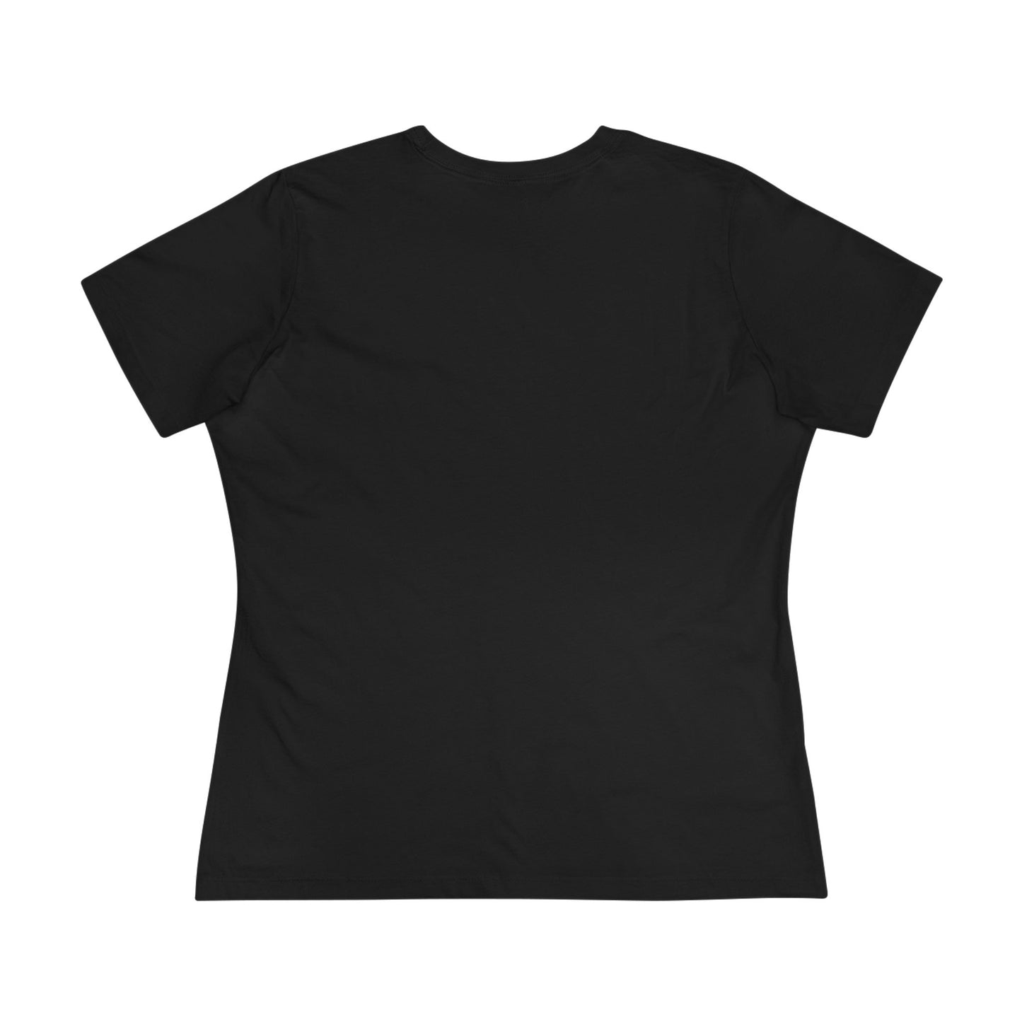 But First Coffee Women's Cotton Tee, Coffee Lover Shirt, Casual T-Shirt, Gift for Her, Everyday Wear, Trendy Graphic Tee