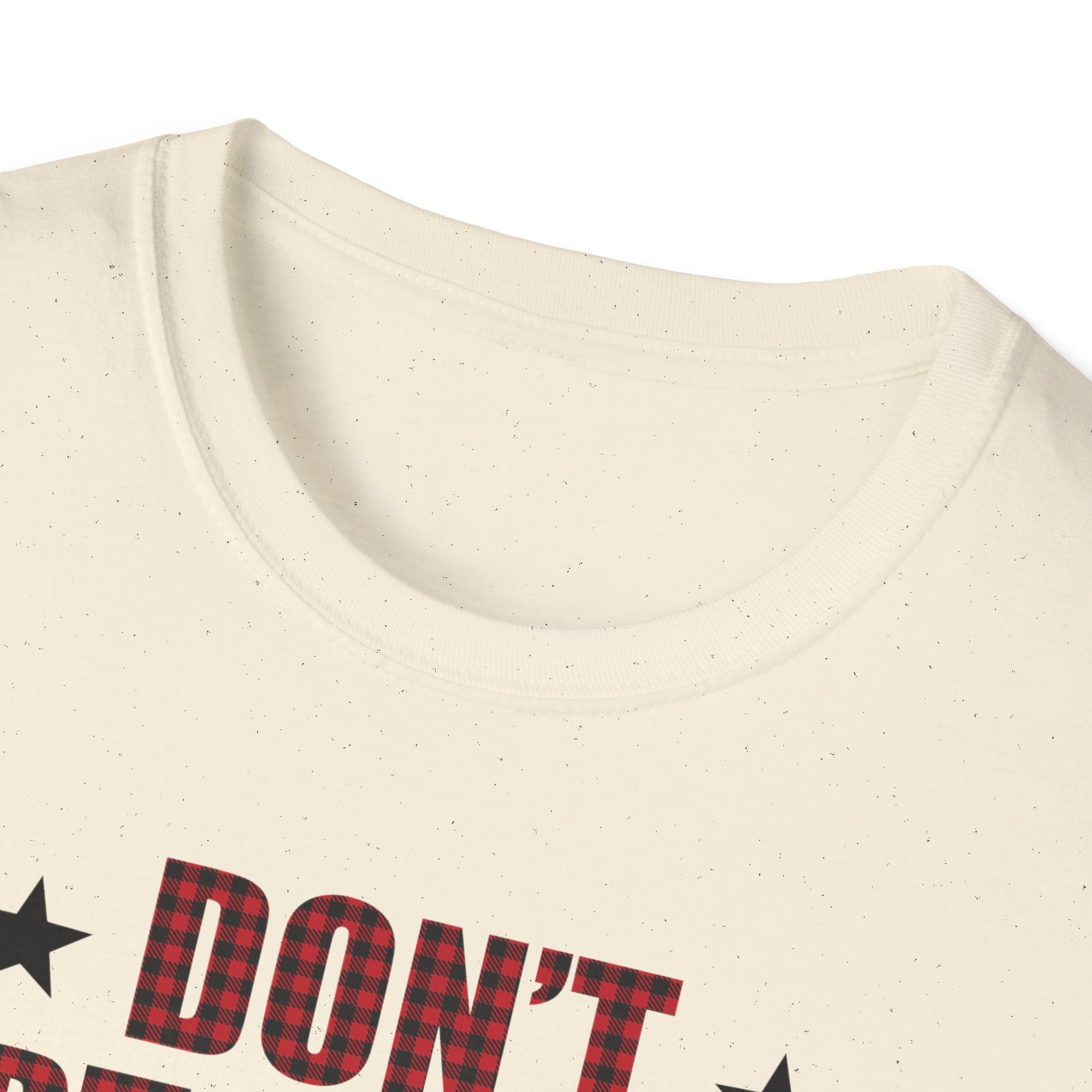 Funny Husband Appreciation T-Shirt - Don't Flirt with Me