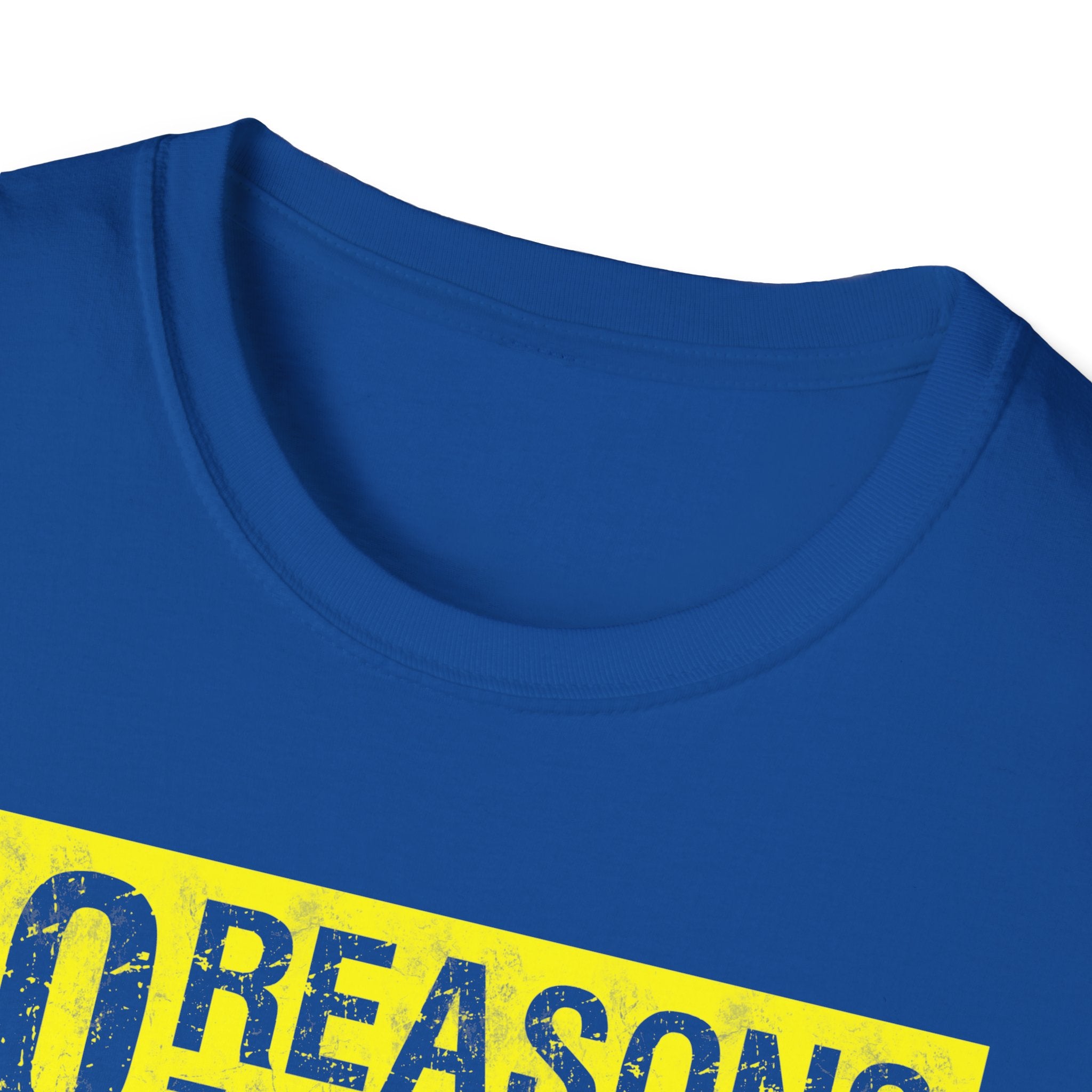 10 Reasons to Be with an Electrician Funny T-Shirt