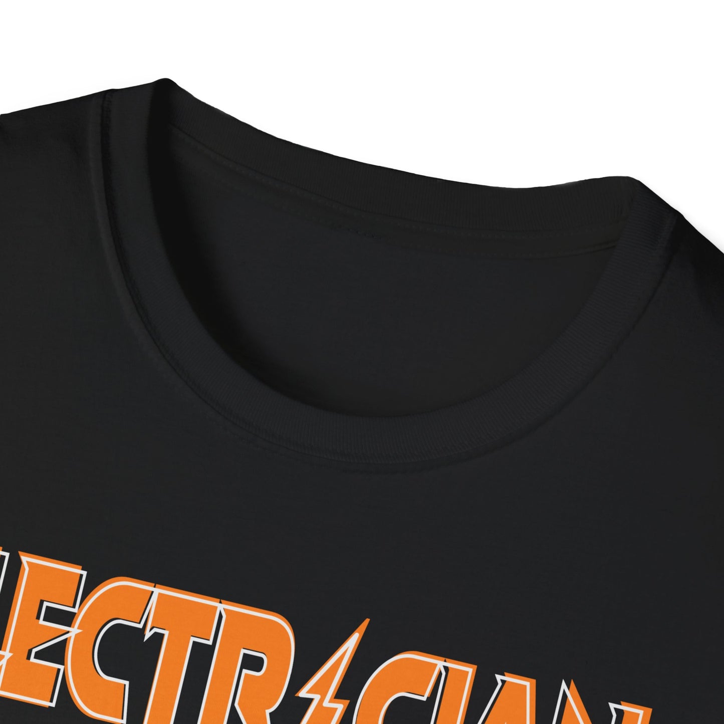 Electrician Definition Funny T-Shirt