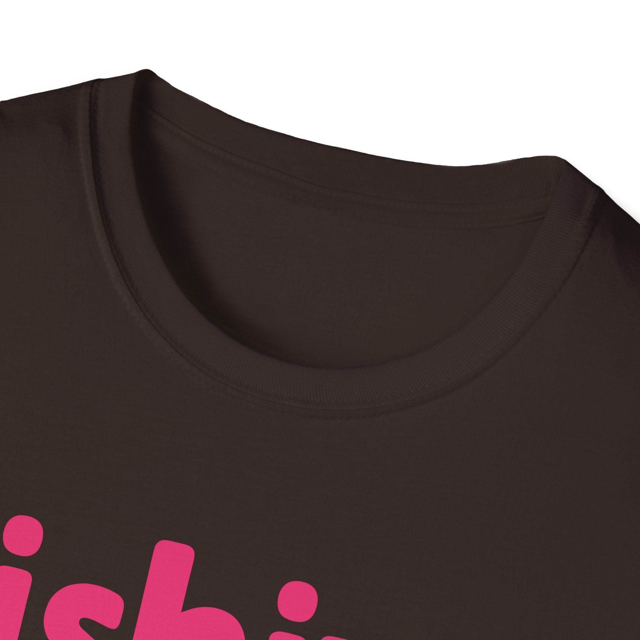 Fishing Queen T-Shirt