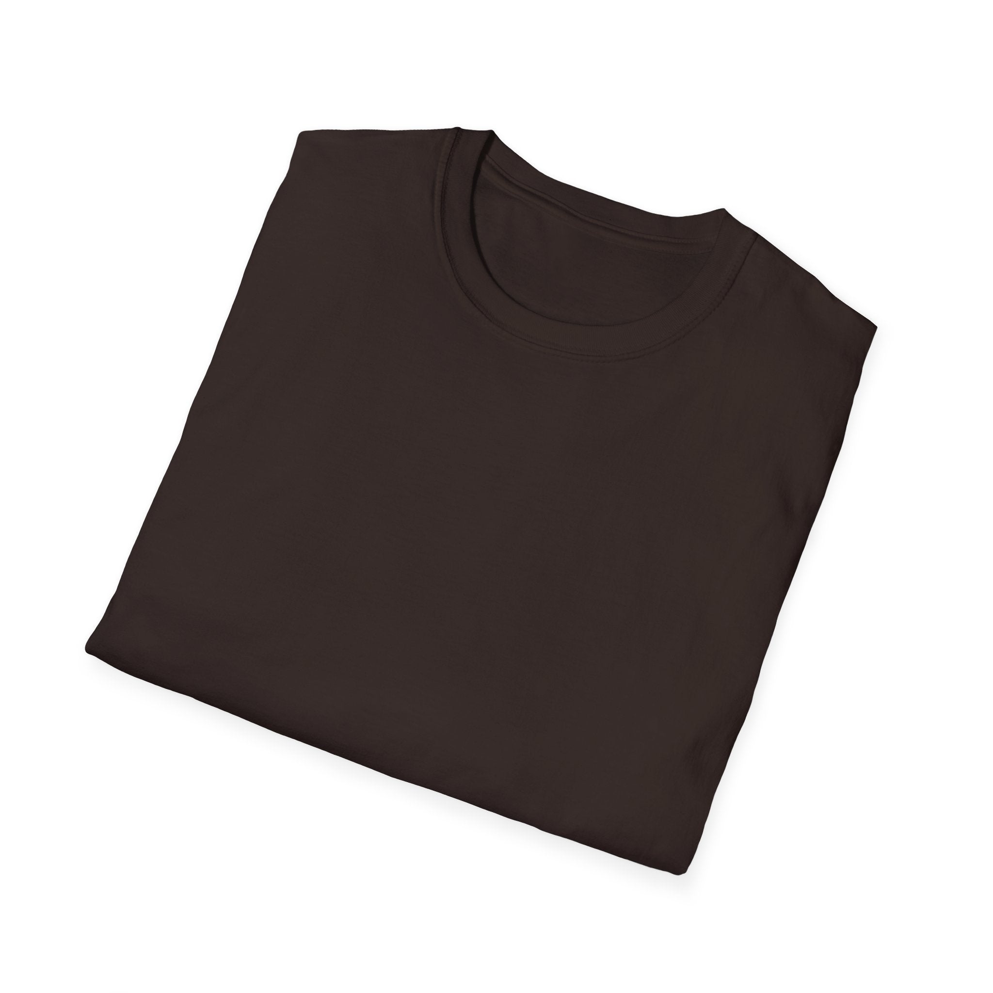 I'm an Electrician T-Shirt