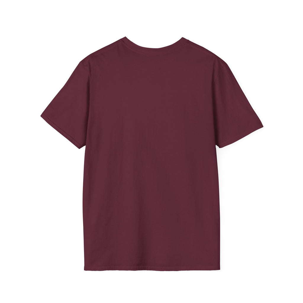 Drink Coffee Read Books Dismantle Systems T-Shirt