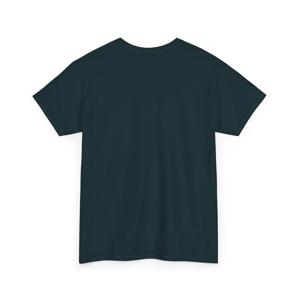 Unisex Campfire Nights Tee, Adventure Shirt, Outdoor Lover's Tee, Nature Apparel, Camping Gift, Fire Pit T-Shirt
