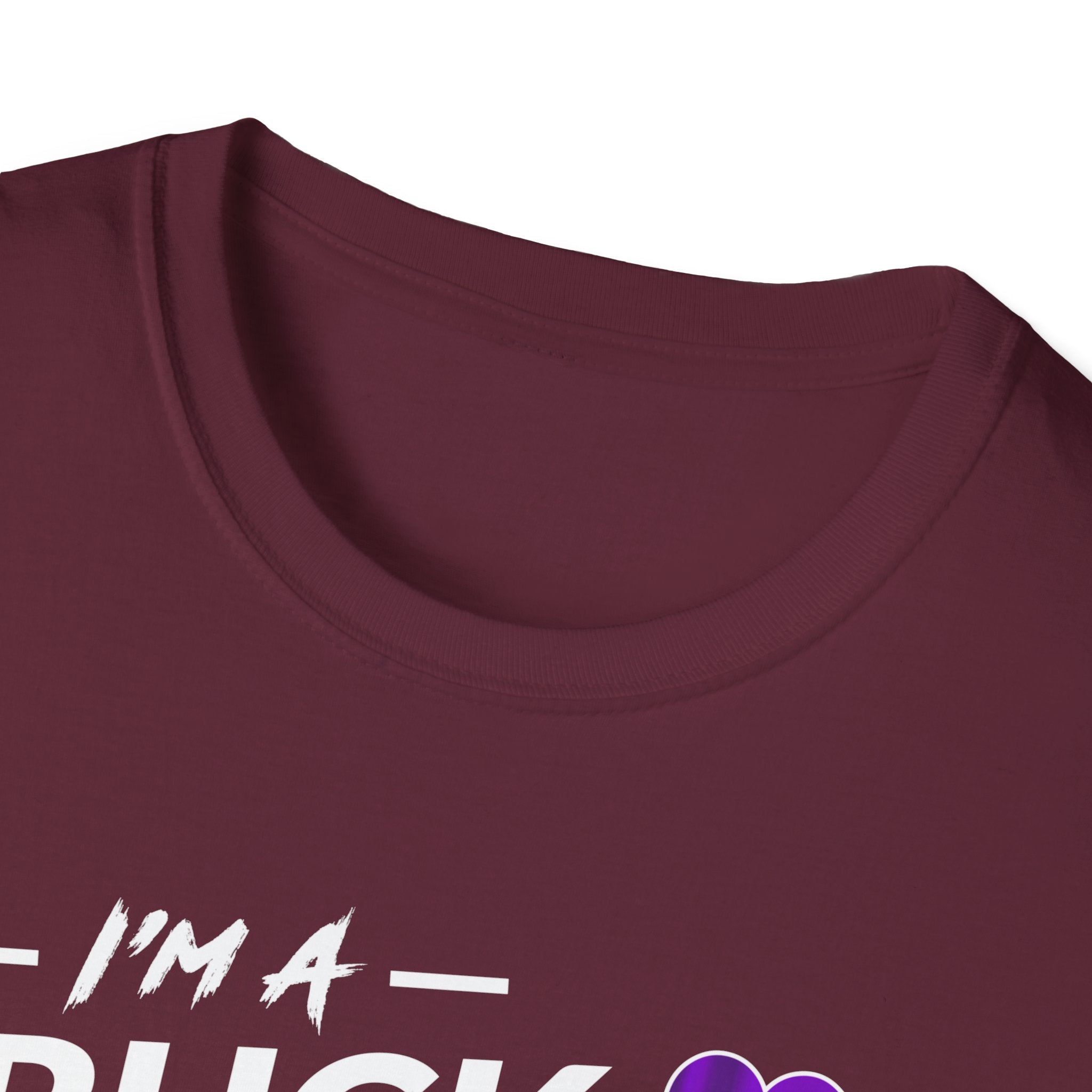Truck Driver's Wife Tee, Gifts for Truckers, Mother's Day, Birthday, Casual Wear, Express Love