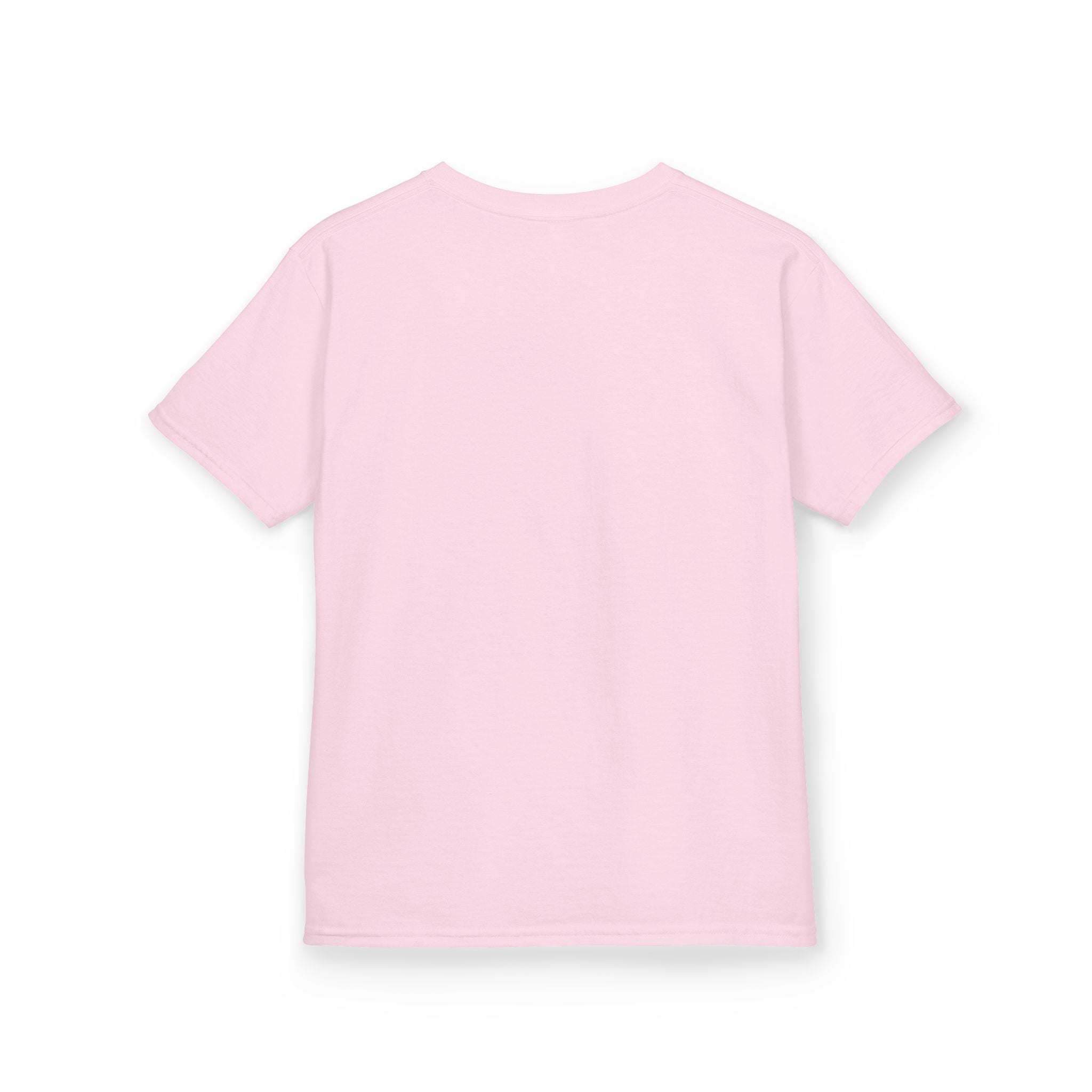 Firefighter Kids Tee - "Pack My Diapers, I'm Going Firefighting with Daddy"