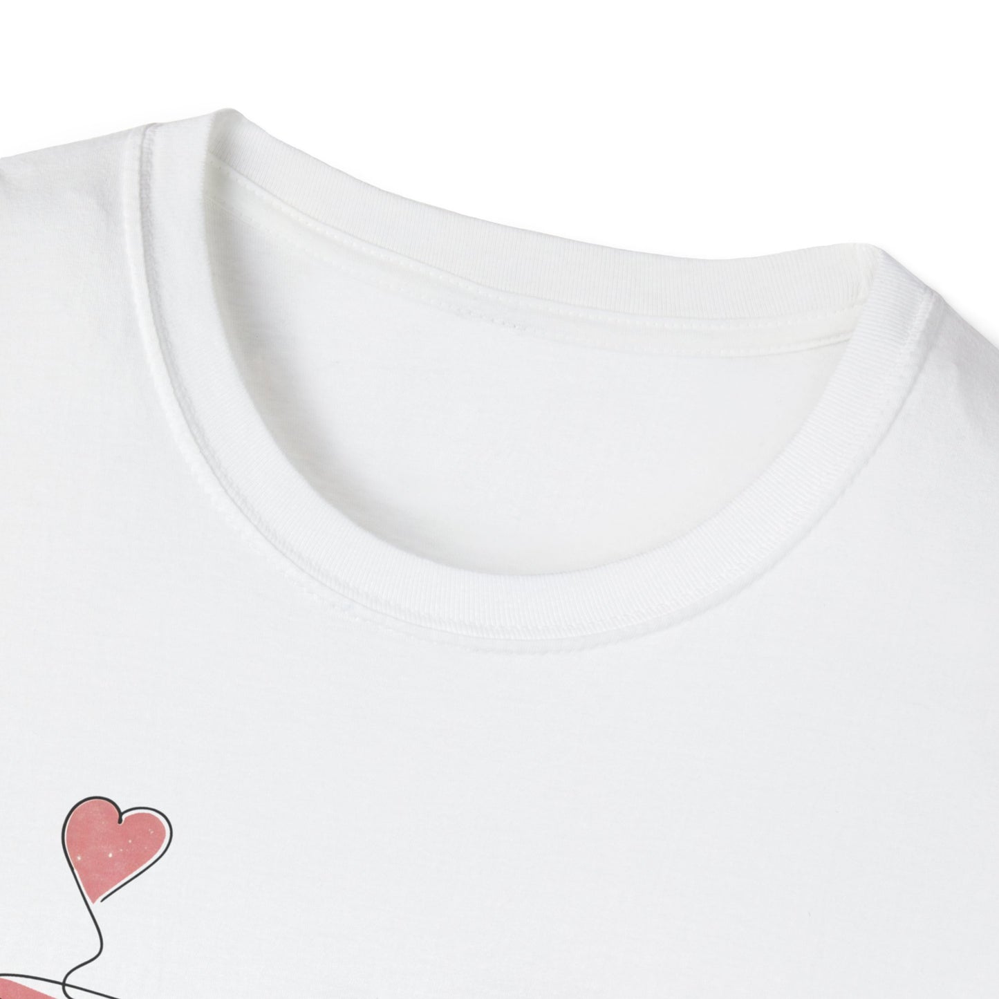 Coffee Lover T-Shirt