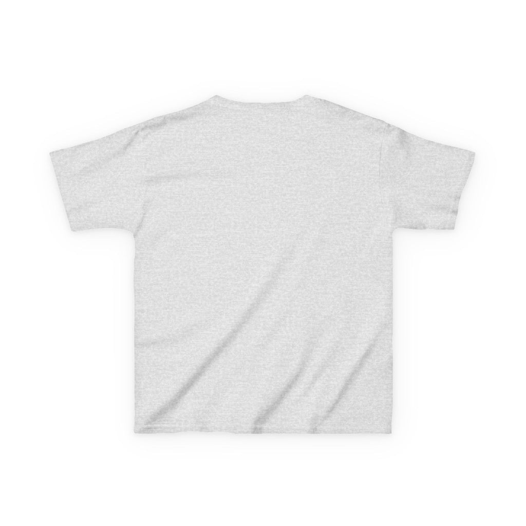 Firefighter Kids Tee - "Pack My Diapers, I'm Going Firefighting with Daddy"
