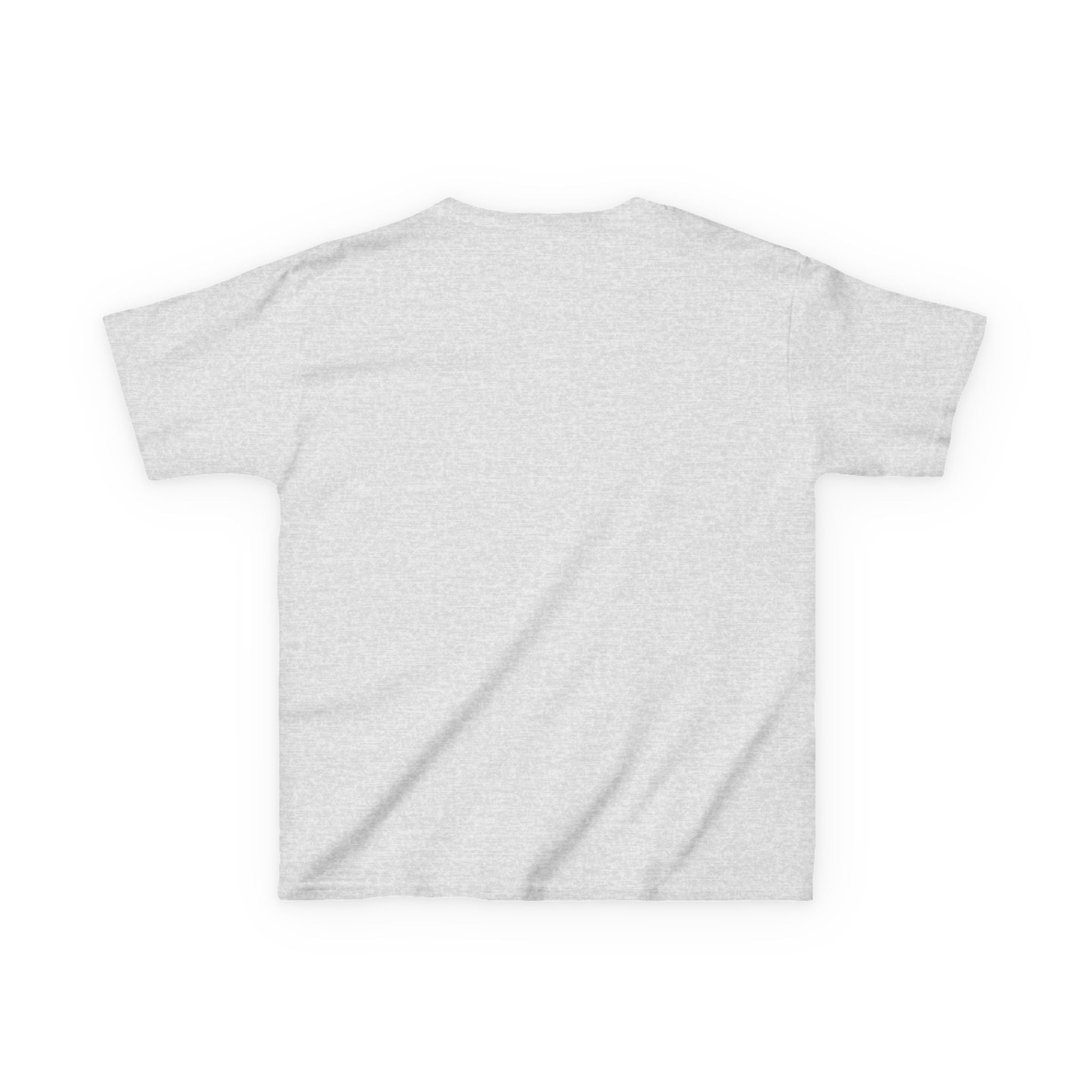 Firefighter Kids Tee - "Pack My Diapers, I'm Going Firefighting with Daddy"