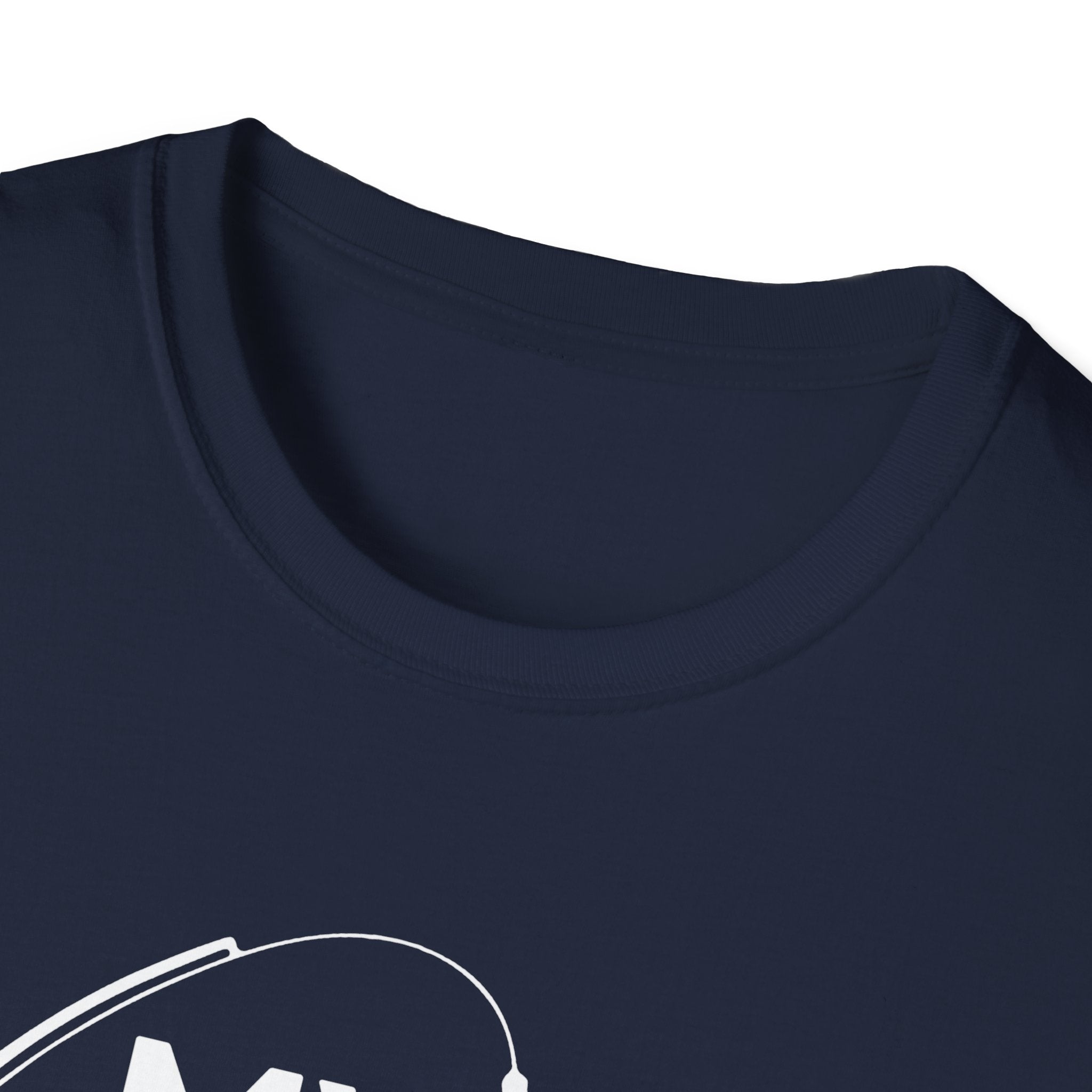 My Fishing Buddies Call Me Dad T-Shirt - Perfect Gift for Dads and Fishing Enthusiasts
