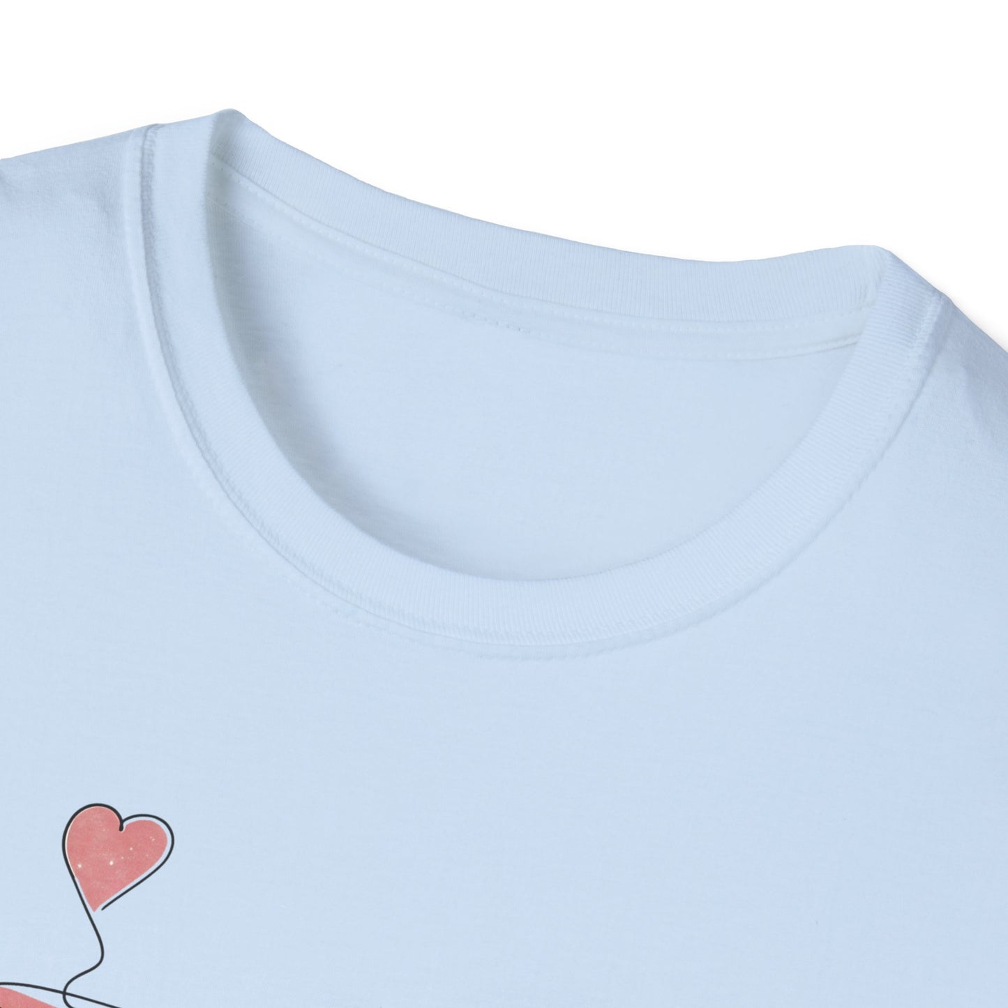 Coffee Lover T-Shirt
