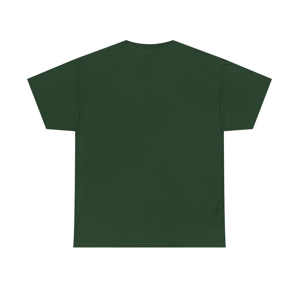 Unisex Campfire Nights Tee, Adventure Shirt, Outdoor Lover's Tee, Nature Apparel, Camping Gift, Fire Pit T-Shirt