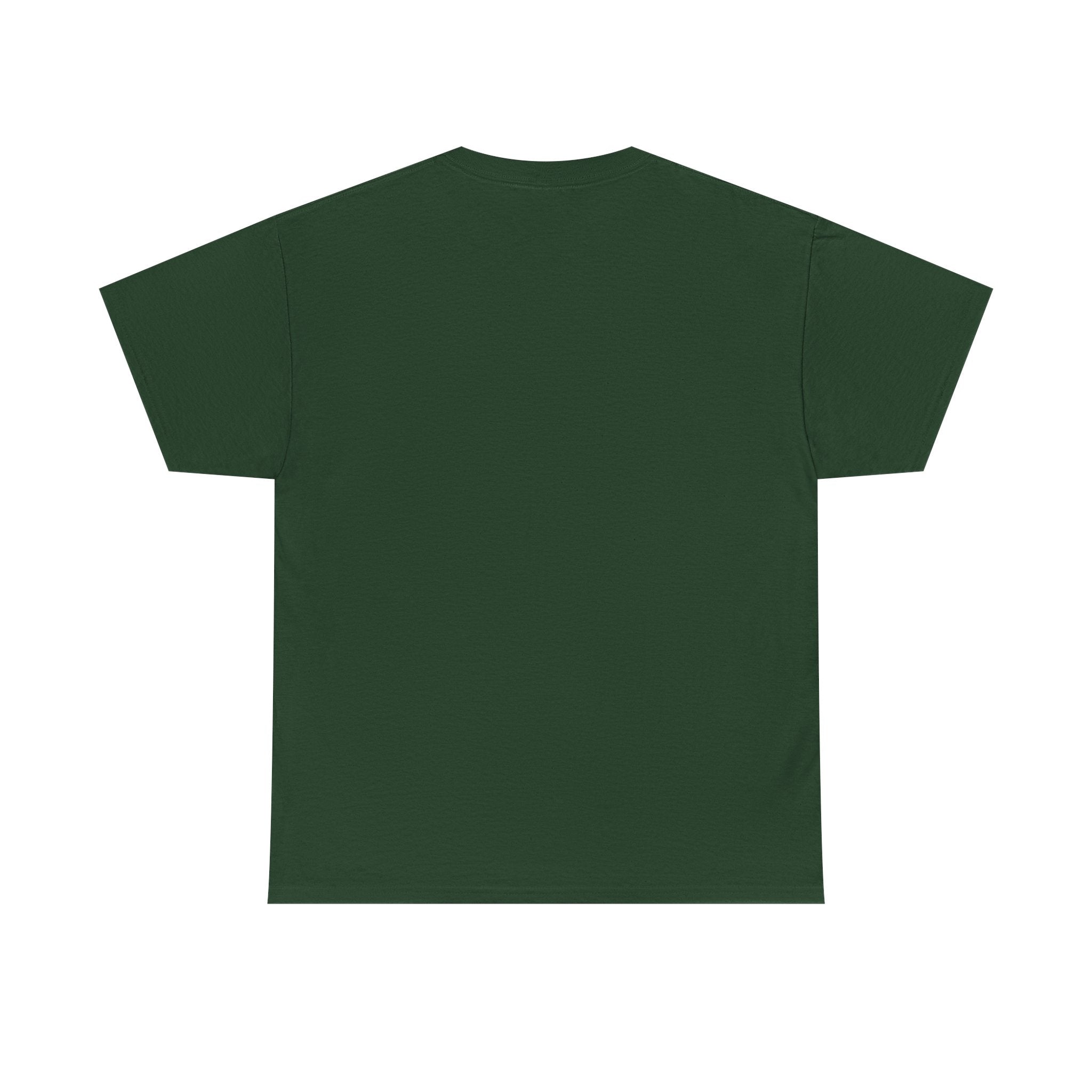 Unisex Campfire Nights Tee, Adventure Shirt, Outdoor Lover's Tee, Nature Apparel, Camping Gift, Fire Pit T-Shirt