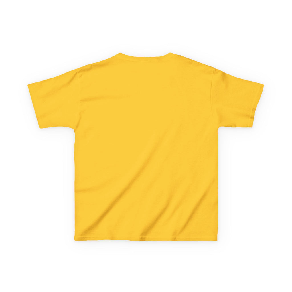 Firefighter Kids Tee - "Pack My Diapers, I'm Going Firefighting with Daddy"
