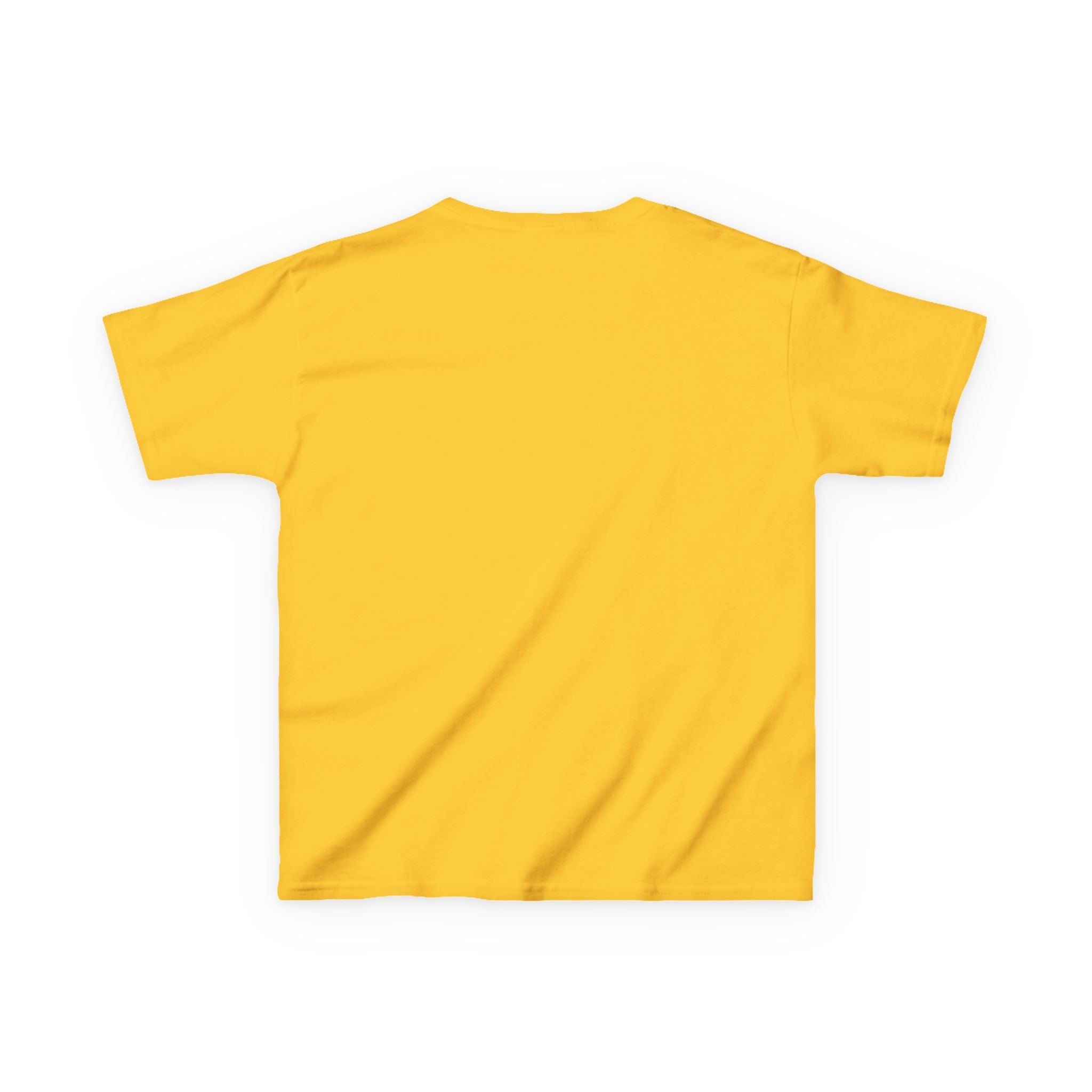 Firefighter Kids Tee - "Pack My Diapers, I'm Going Firefighting with Daddy"