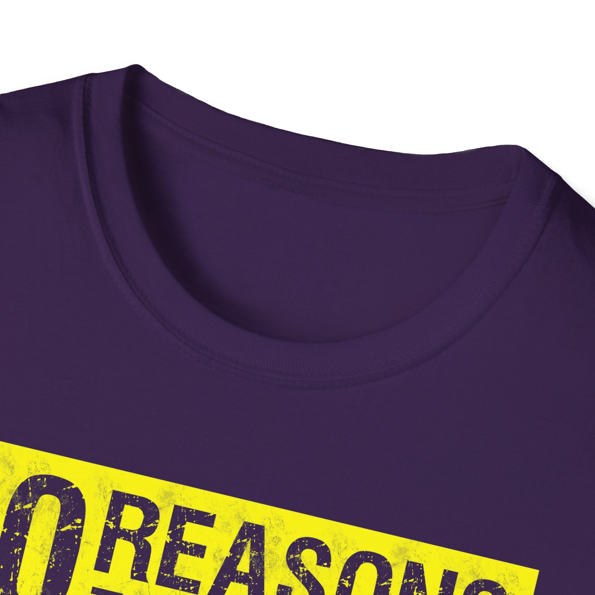 10 Reasons to Be with an Electrician Funny T-Shirt