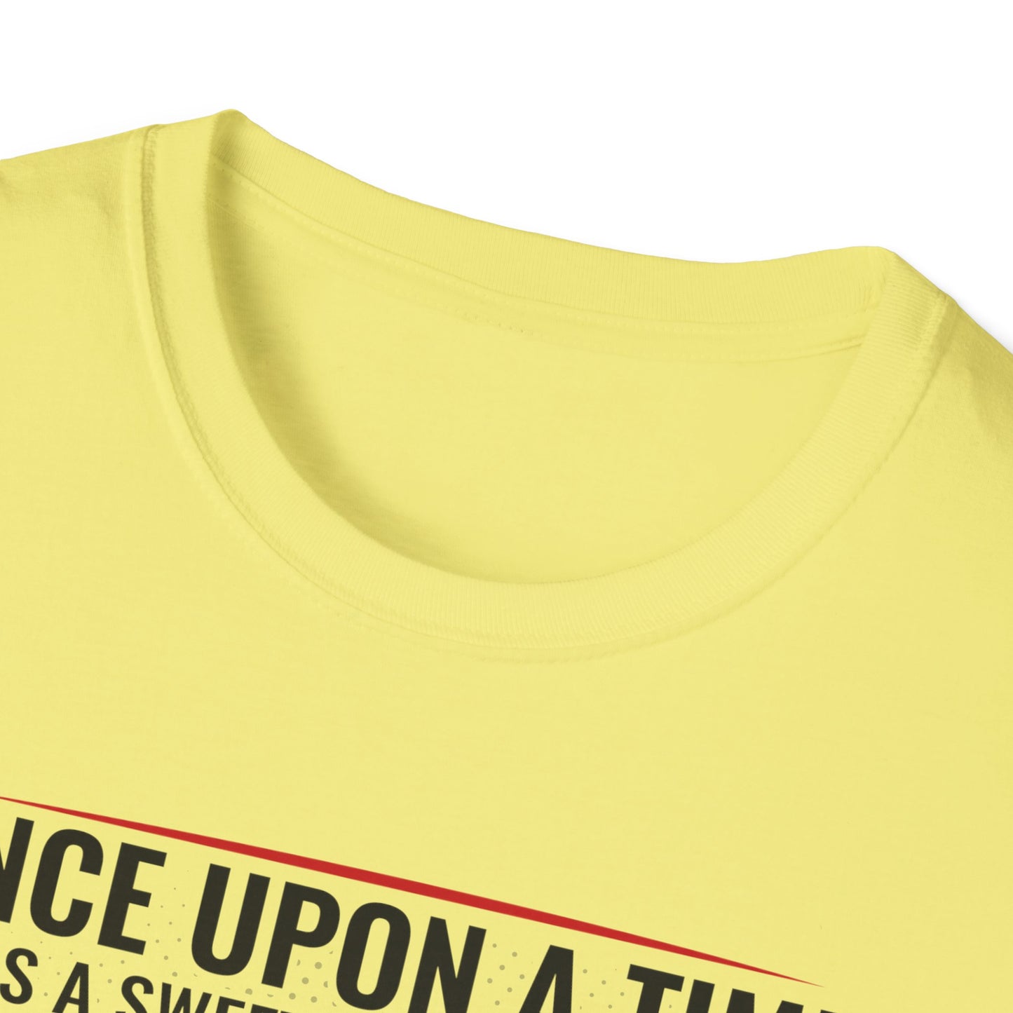 Electrician's Girl T-Shirt