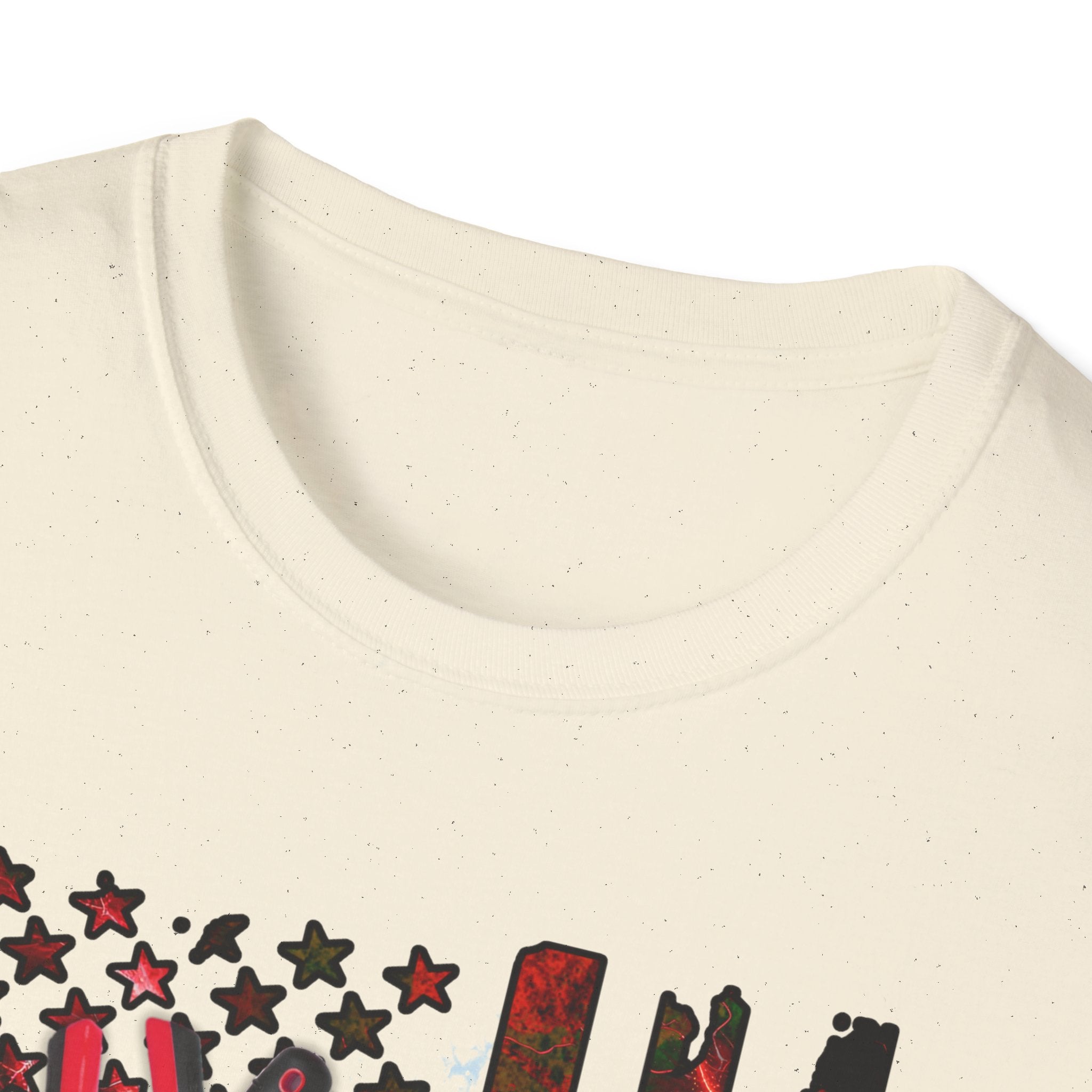 Proud Electrician T-Shirt