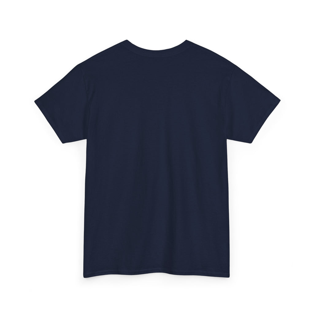Unisex Campfire Nights Tee, Adventure Shirt, Outdoor Lover's Tee, Nature Apparel, Camping Gift, Fire Pit T-Shirt