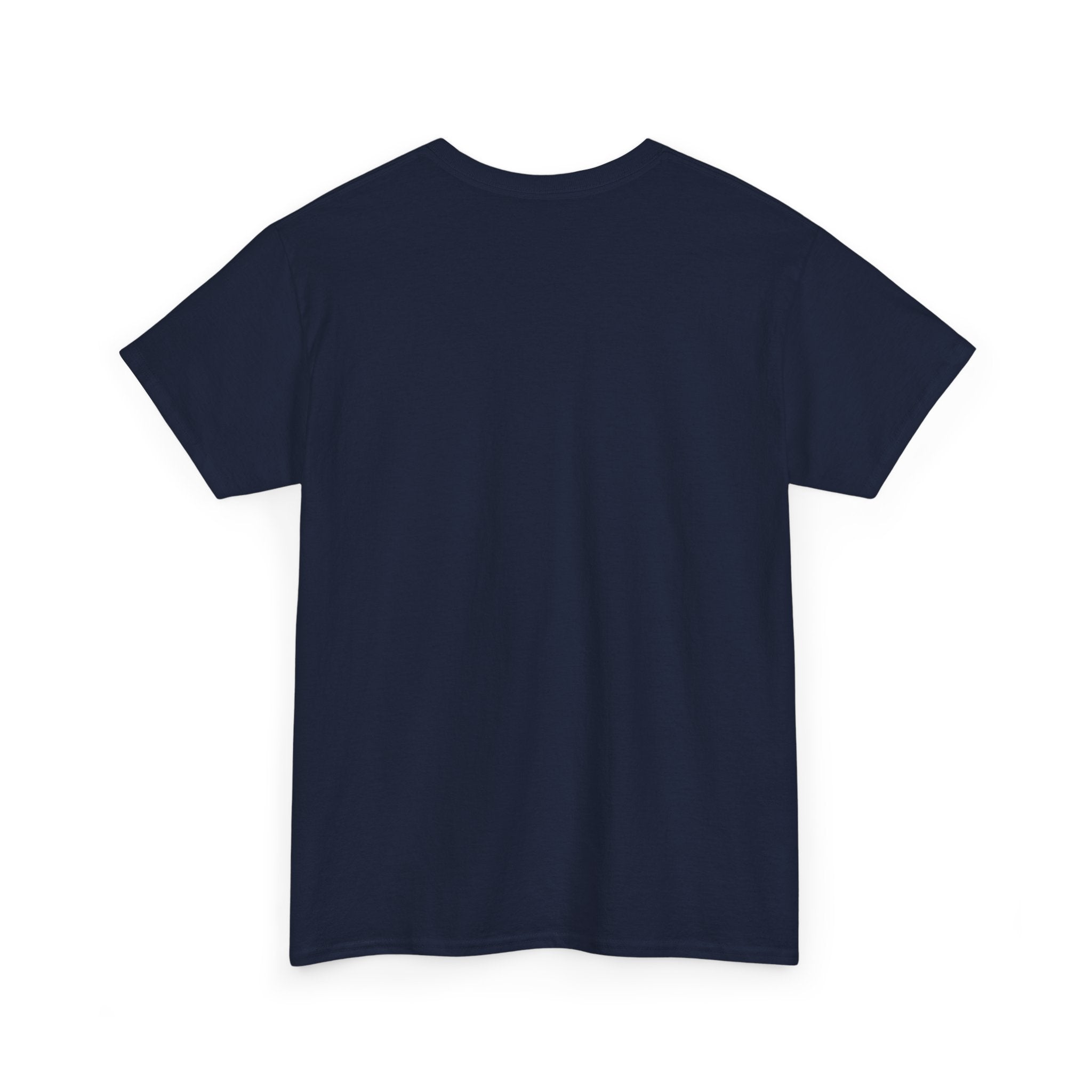 Unisex Campfire Nights Tee, Adventure Shirt, Outdoor Lover's Tee, Nature Apparel, Camping Gift, Fire Pit T-Shirt