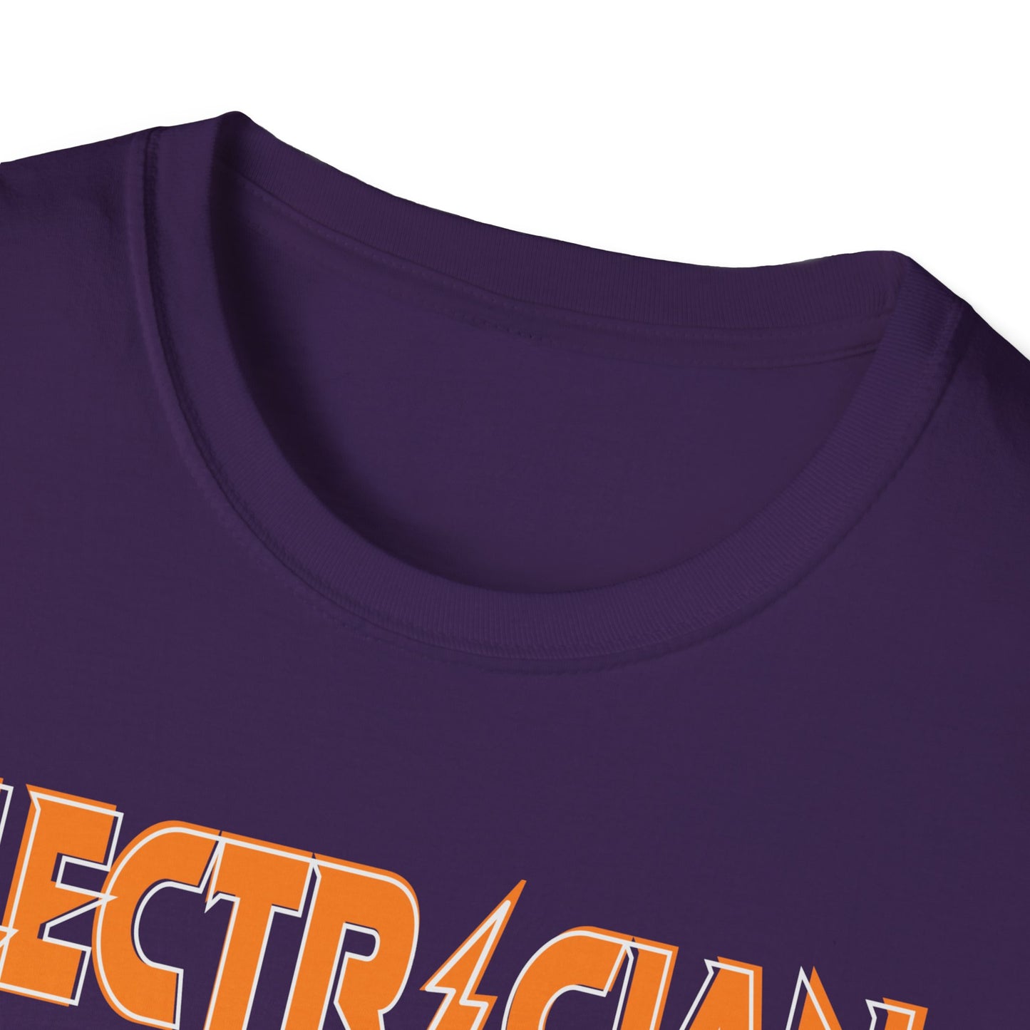 Electrician Definition Funny T-Shirt