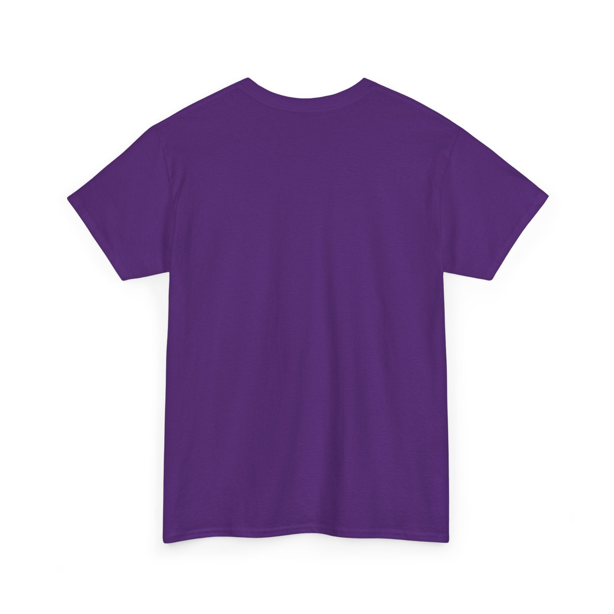 Unisex Campfire Nights Tee, Adventure Shirt, Outdoor Lover's Tee, Nature Apparel, Camping Gift, Fire Pit T-Shirt