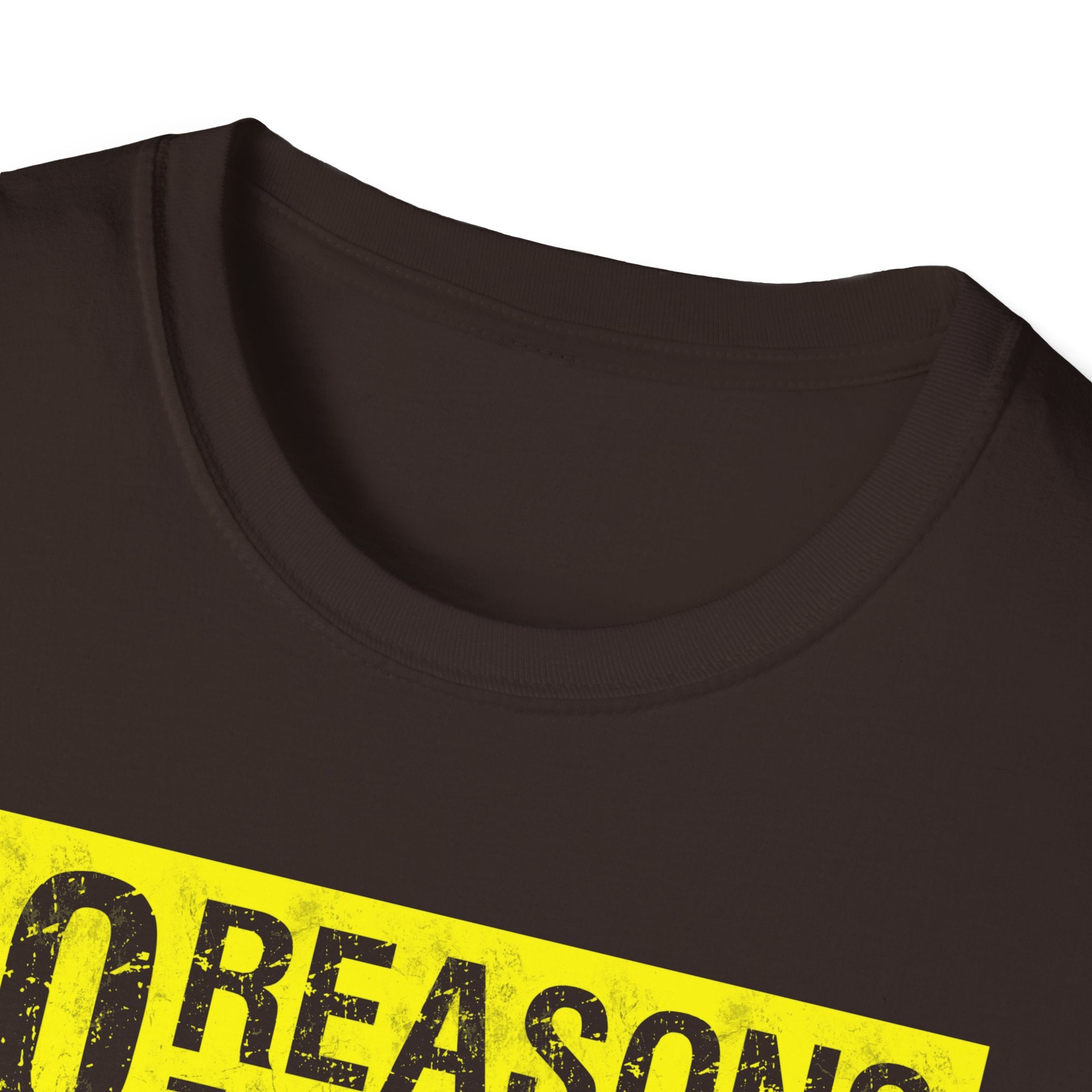 10 Reasons to Be with an Electrician Funny T-Shirt