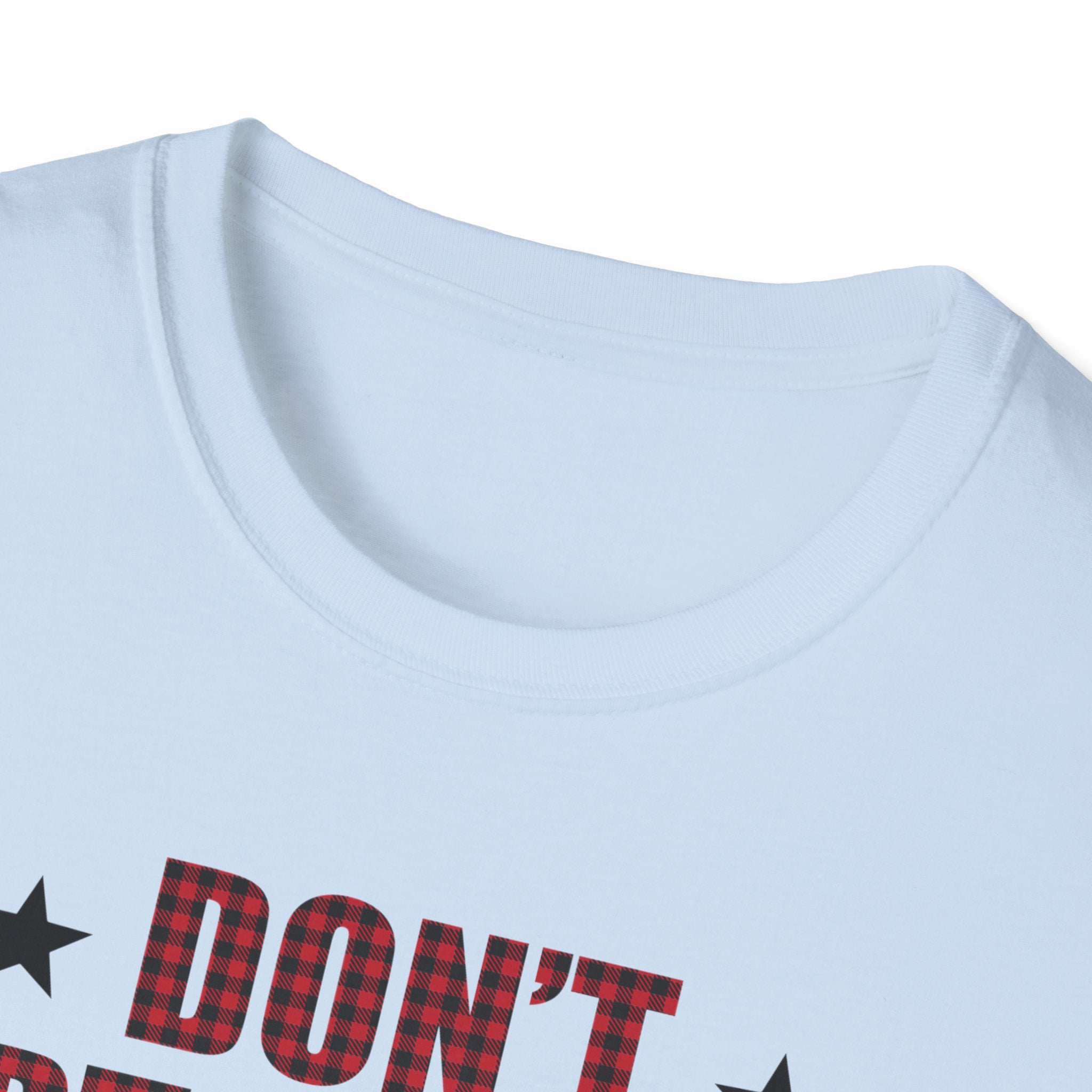 Funny Husband Appreciation T-Shirt - Don't Flirt with Me