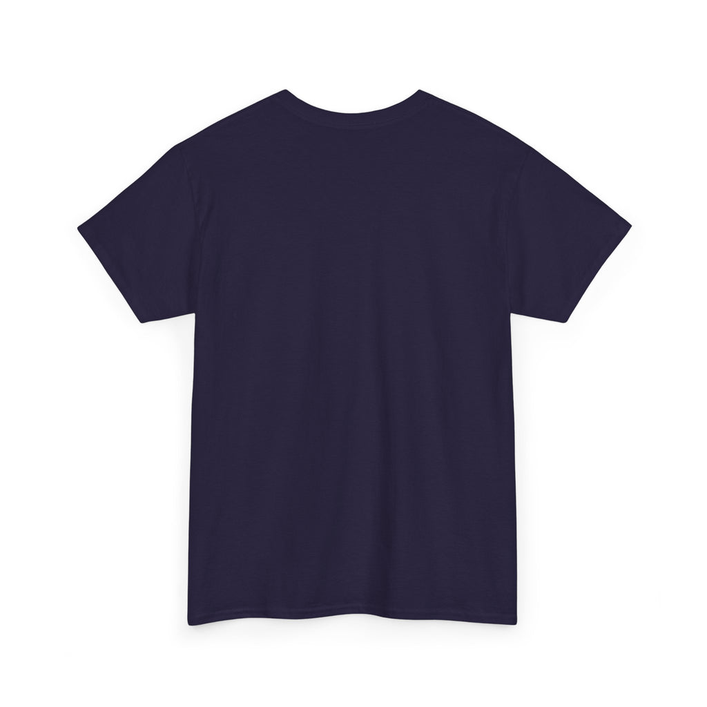 Unisex Campfire Nights Tee, Adventure Shirt, Outdoor Lover's Tee, Nature Apparel, Camping Gift, Fire Pit T-Shirt