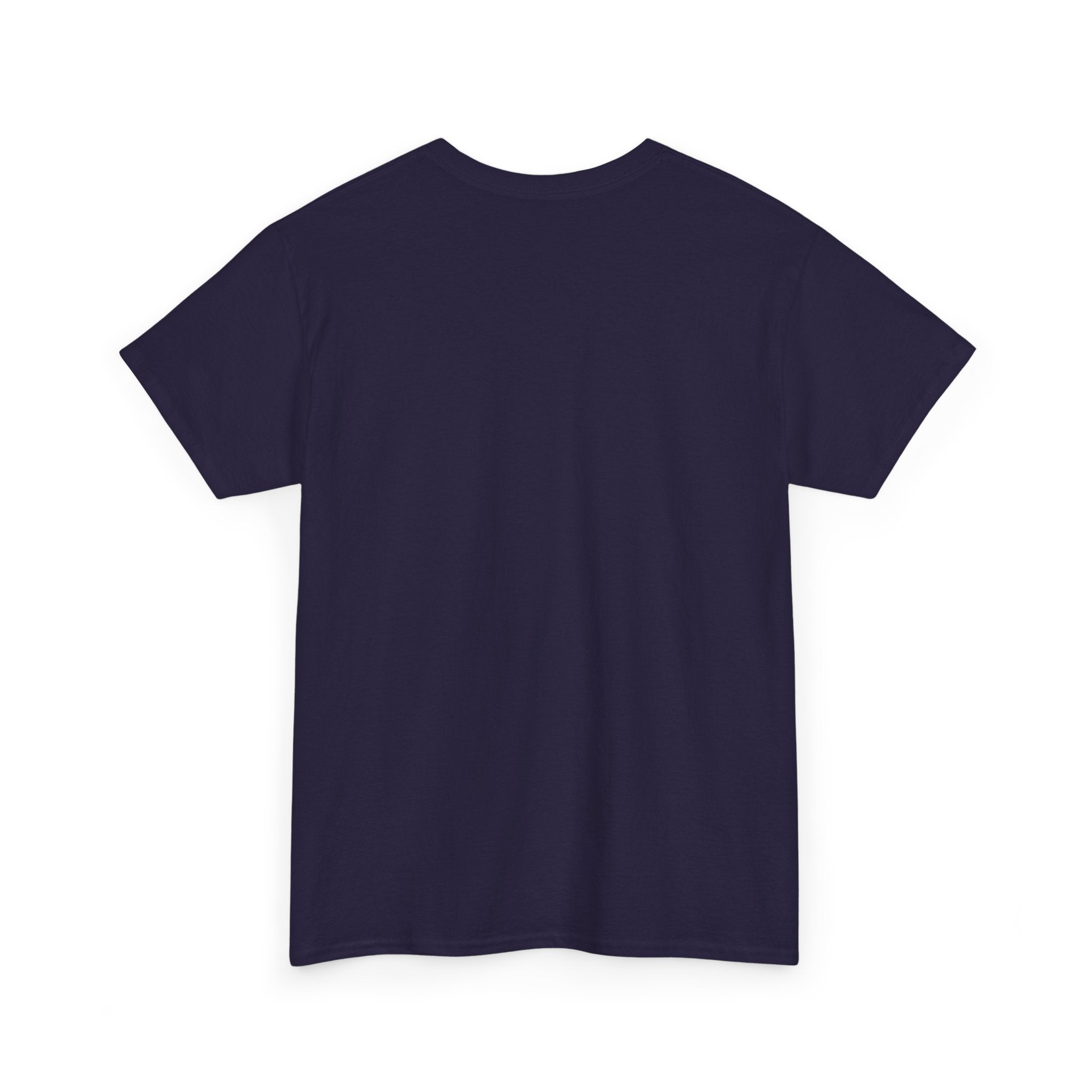 Unisex Campfire Nights Tee, Adventure Shirt, Outdoor Lover's Tee, Nature Apparel, Camping Gift, Fire Pit T-Shirt