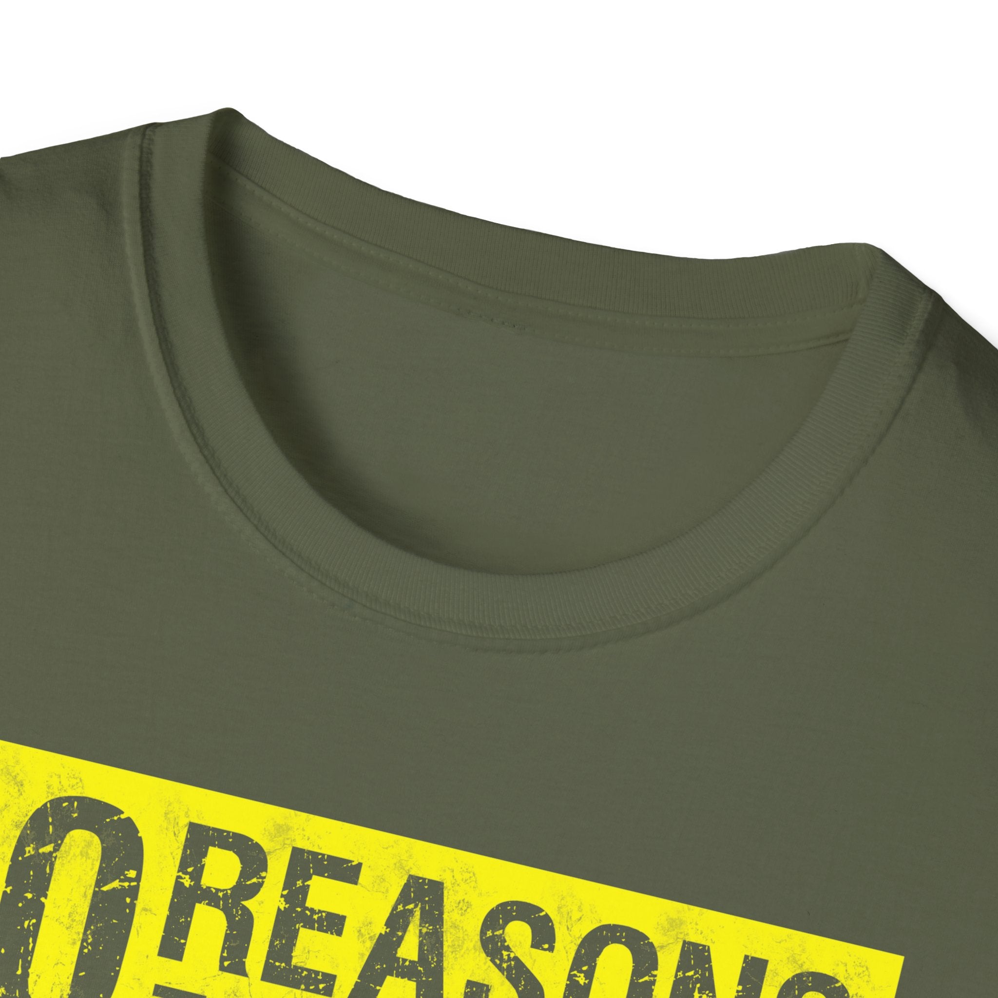 10 Reasons to Be with an Electrician Funny T-Shirt