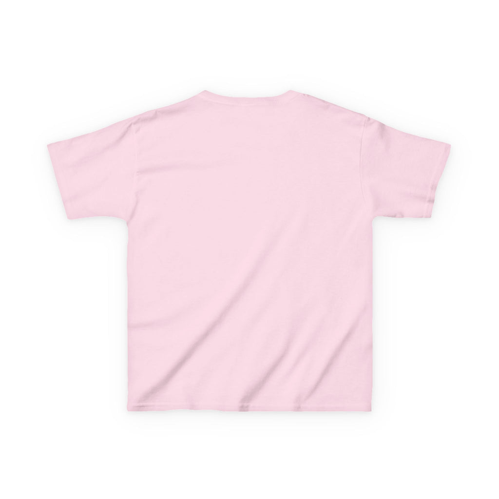 Firefighter Kids Tee - "Pack My Diapers, I'm Going Firefighting with Daddy"