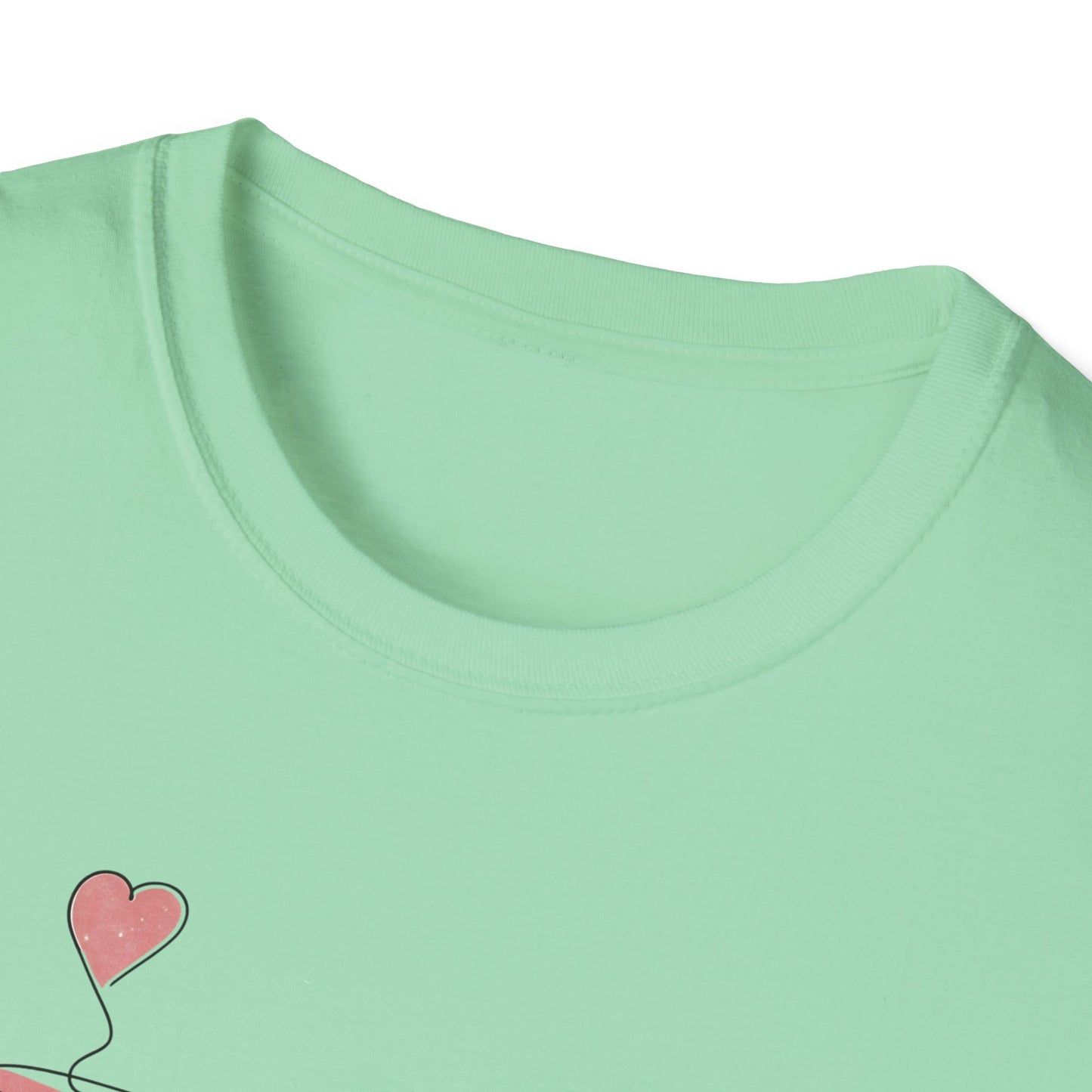 Coffee Lover T-Shirt