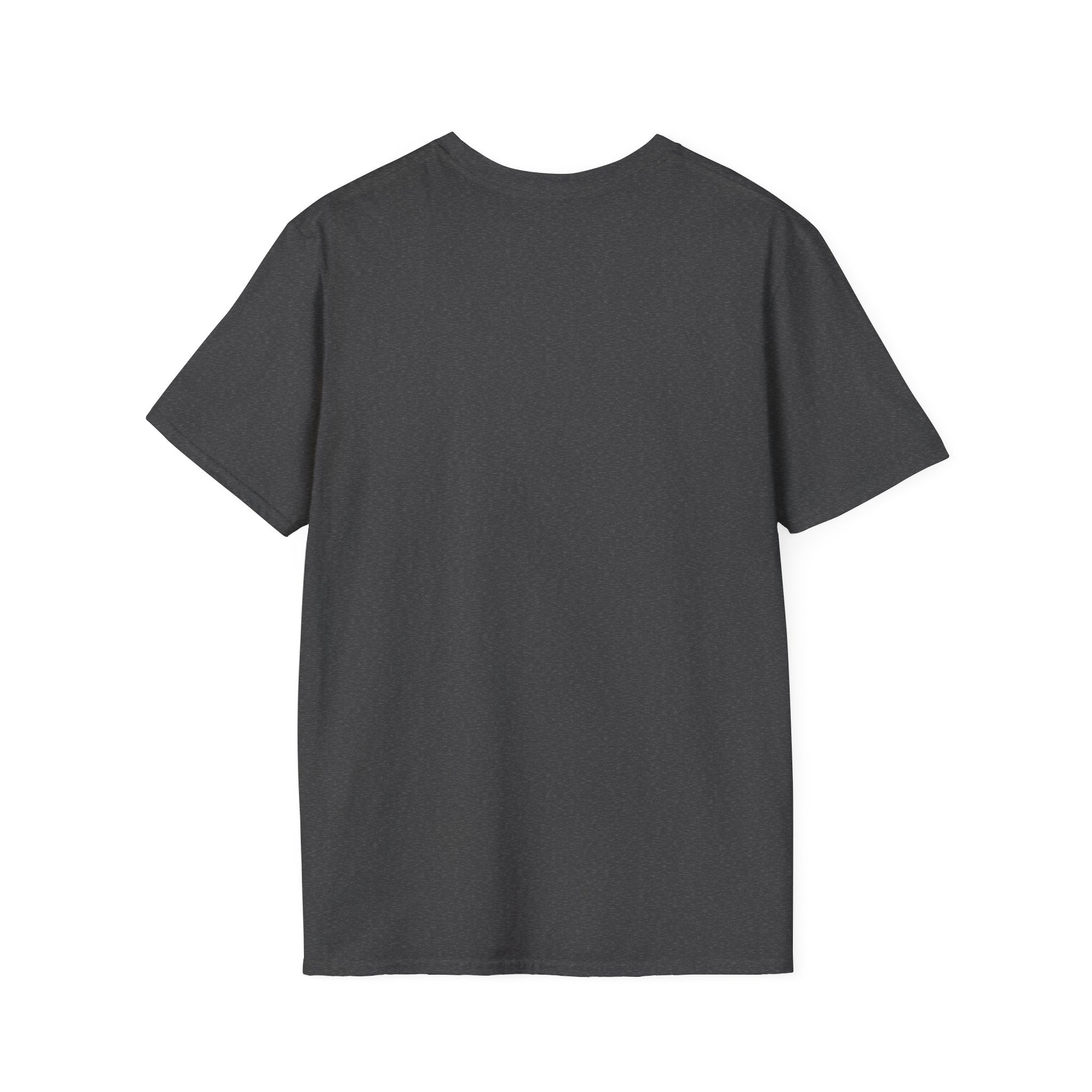 Girls Can Catch Bigger T-Shirt - Fishing Statement Tee for Women