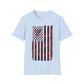 Proud Electrician T-Shirt