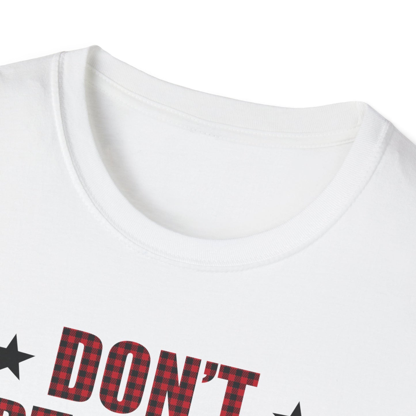 Funny Husband Appreciation T-Shirt - Don't Flirt with Me