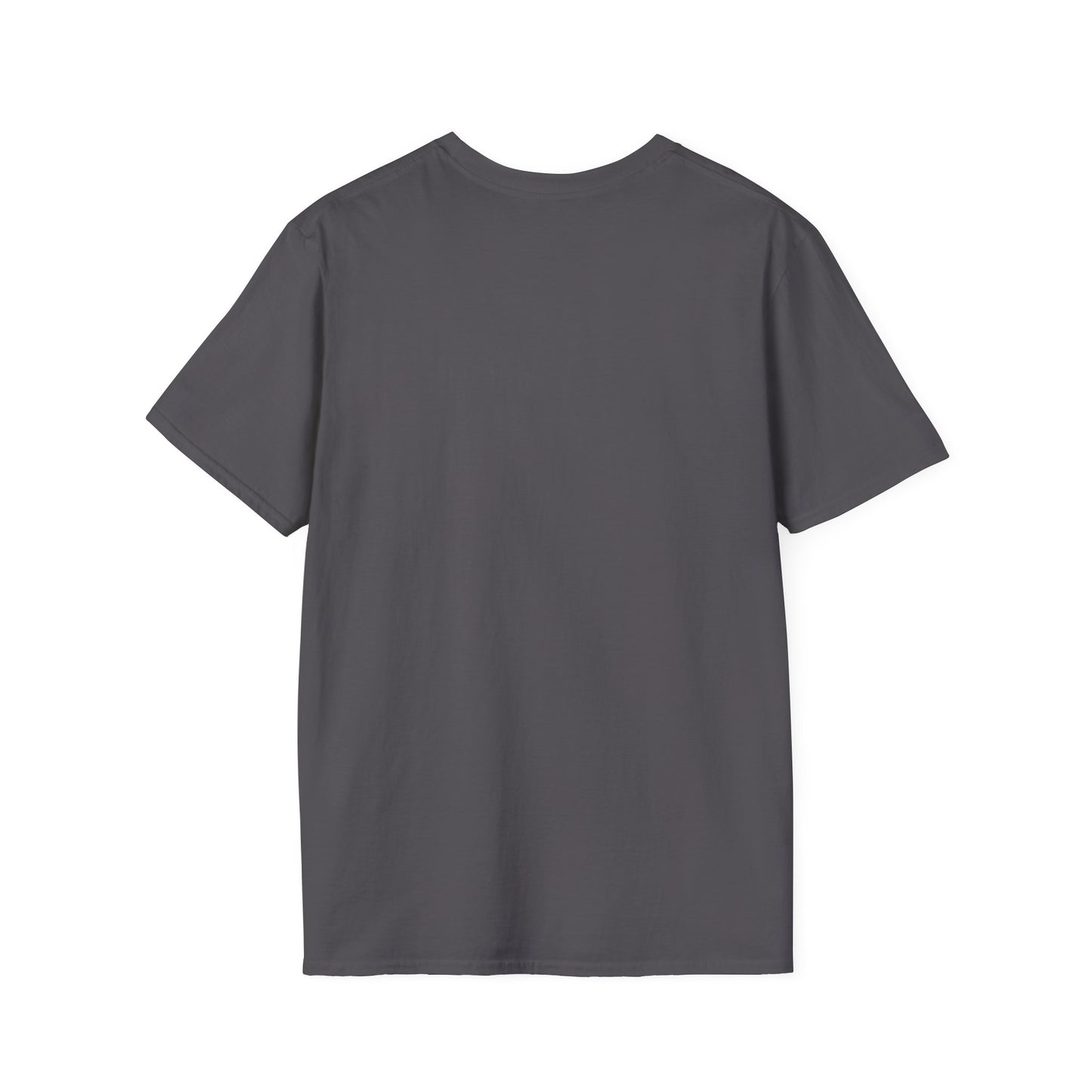 But First Coffee T-Shirt